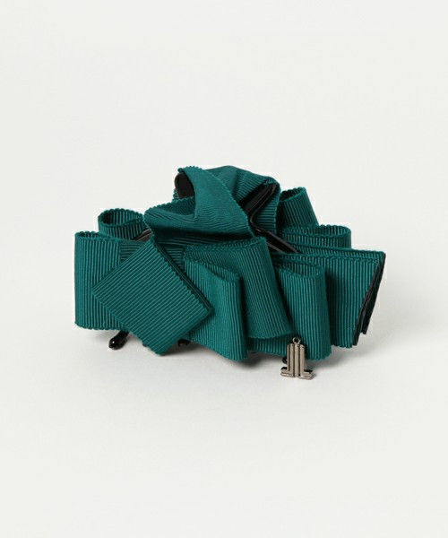 出典:LANVIN