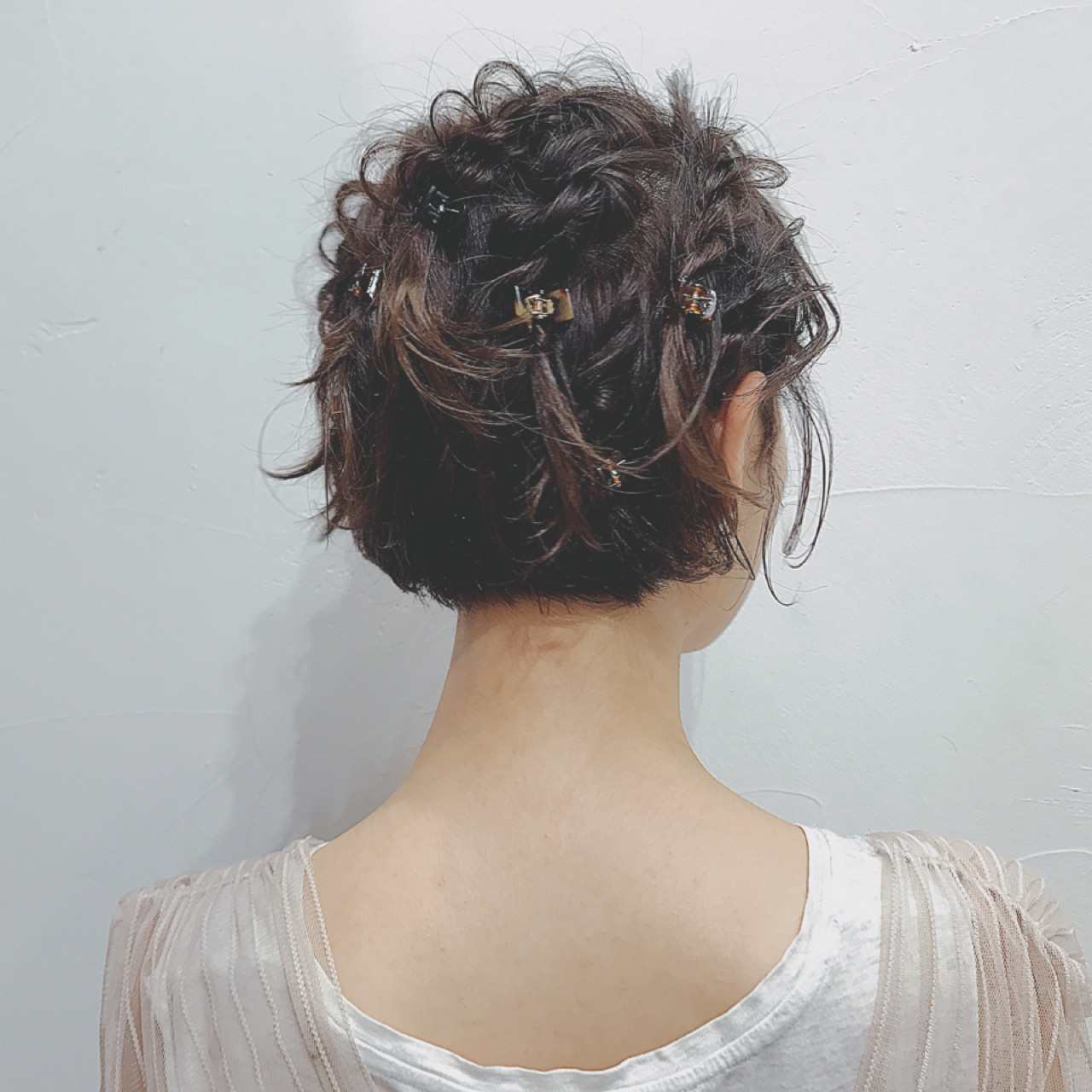 NEUTRAL