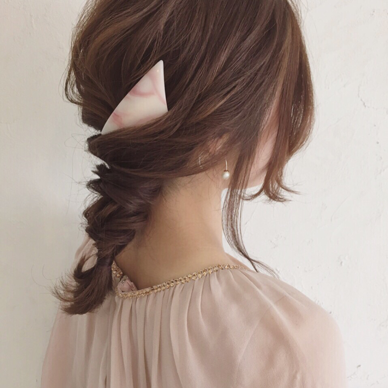 ange