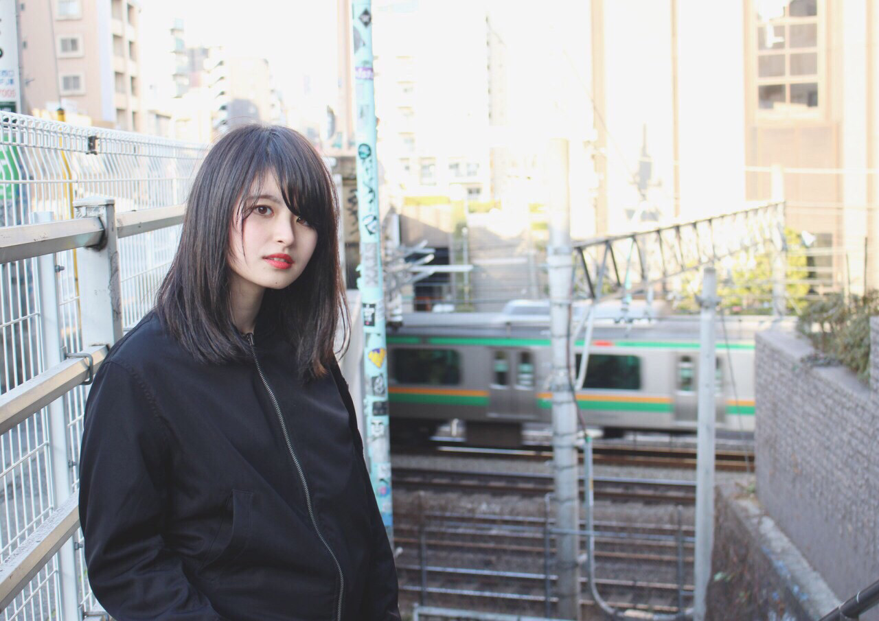 Reina