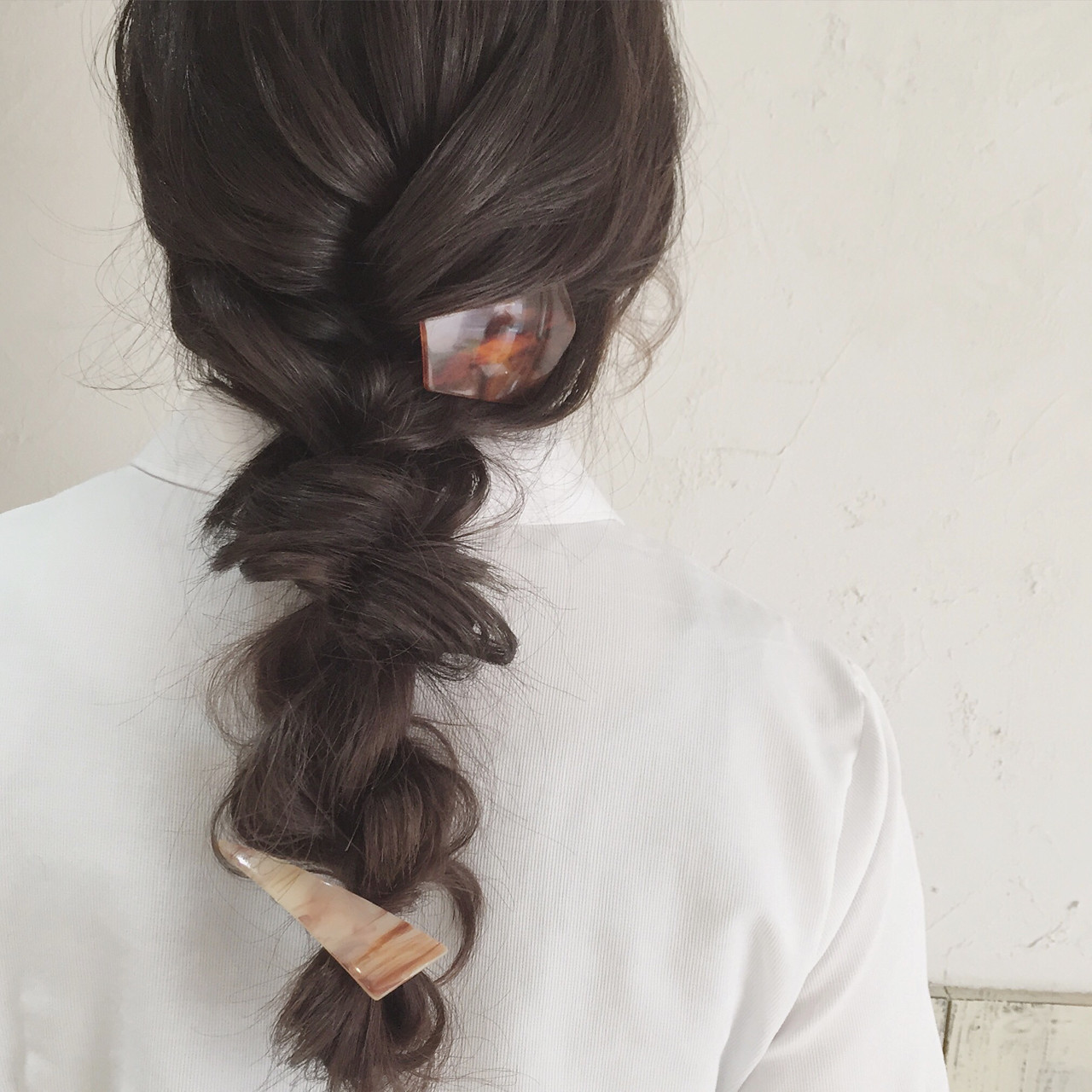 ange