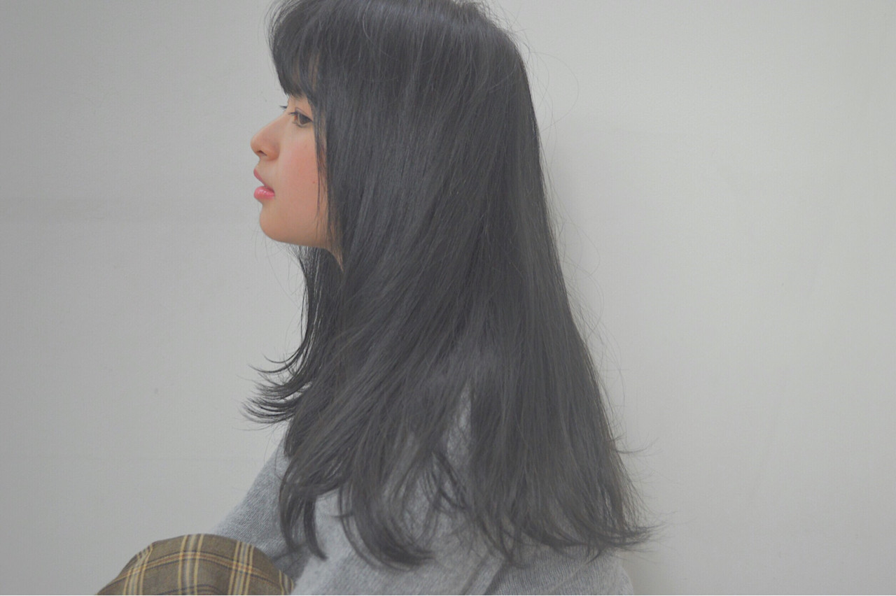 Reina