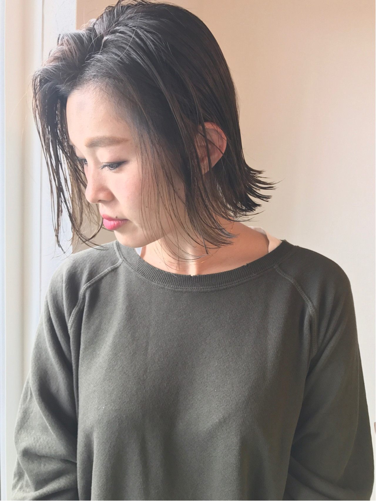 sowi