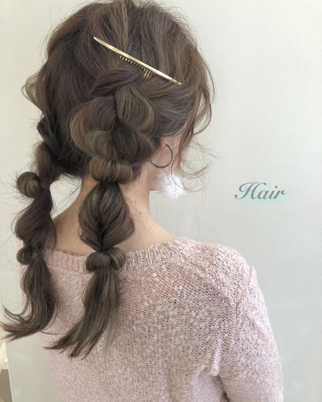 柳澤興輝