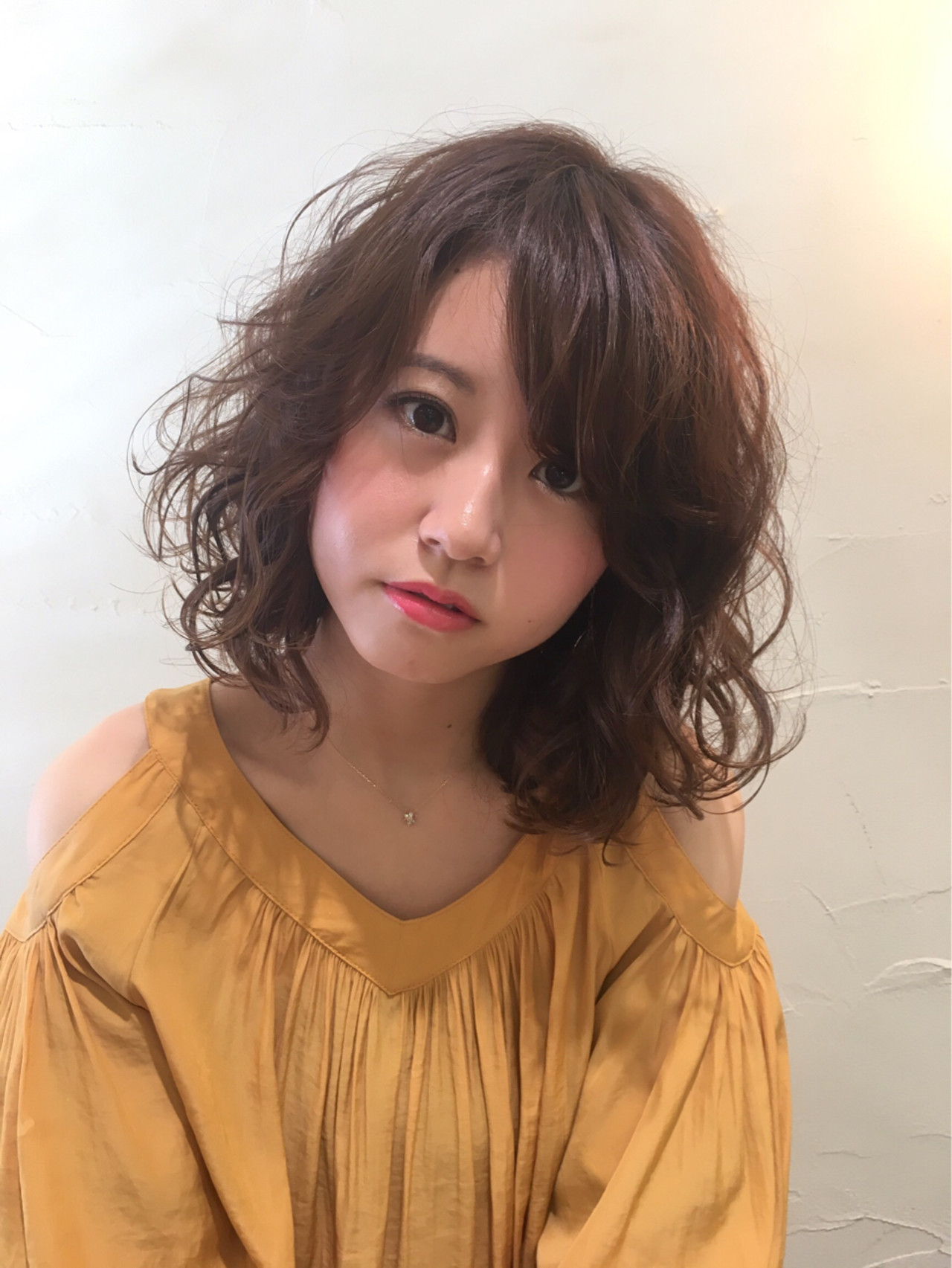 yumepo
