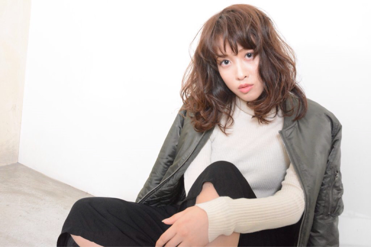 瀧田