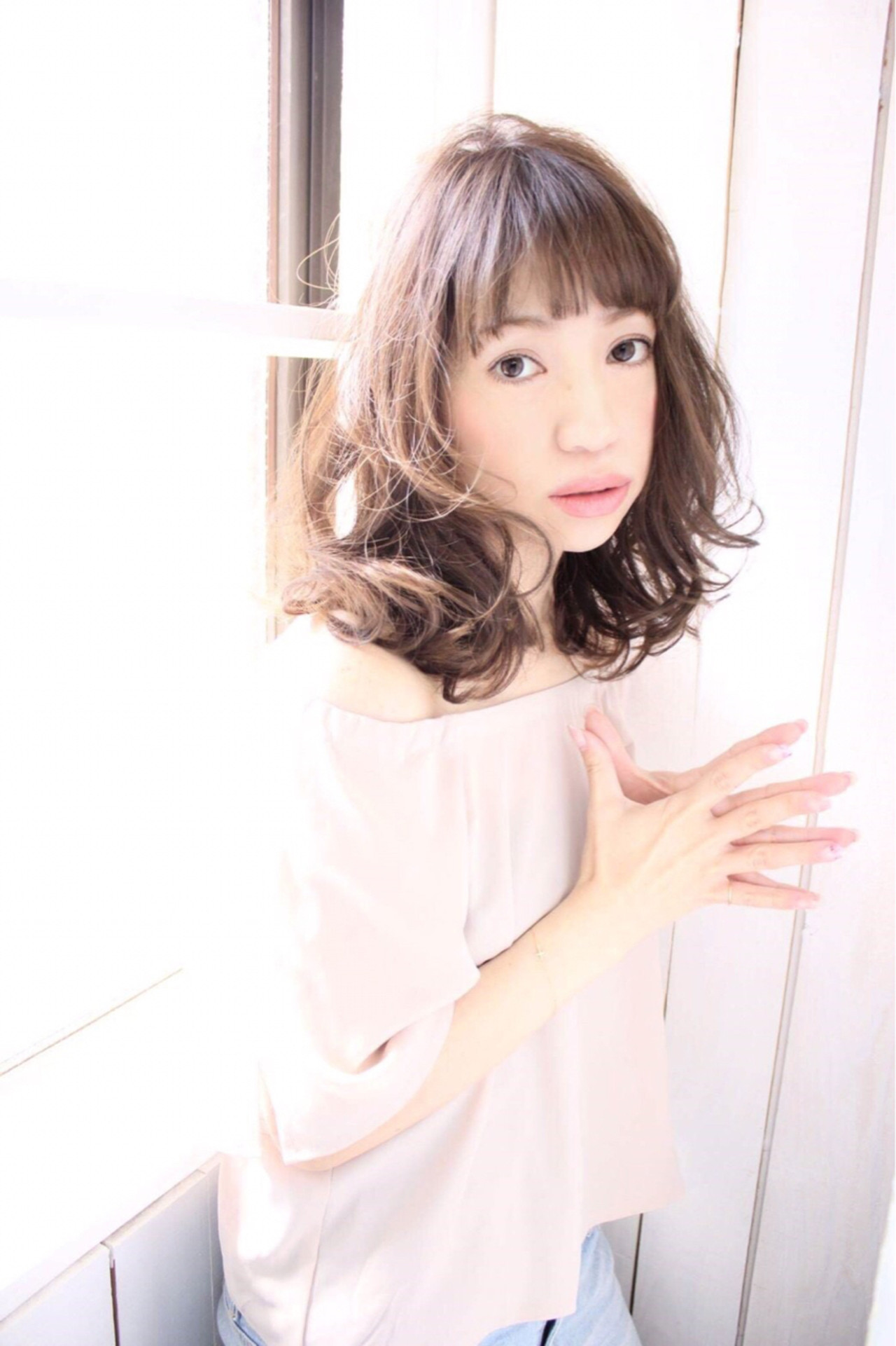 nanako.k