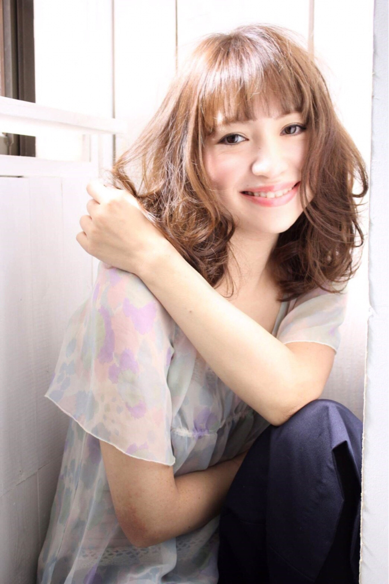 nanako.k