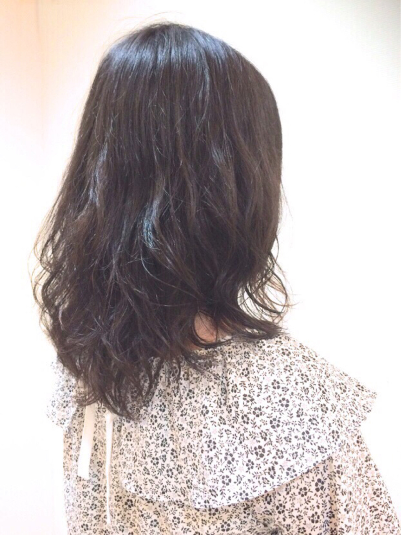 久我