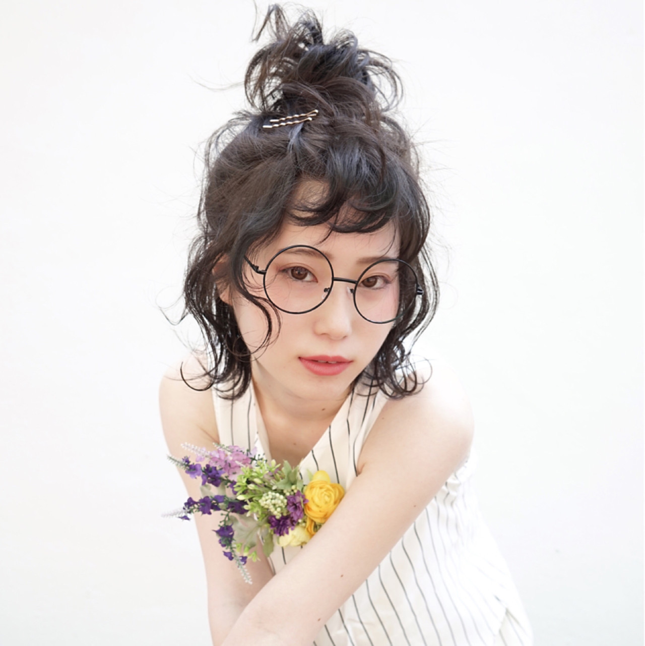 花井啓好
