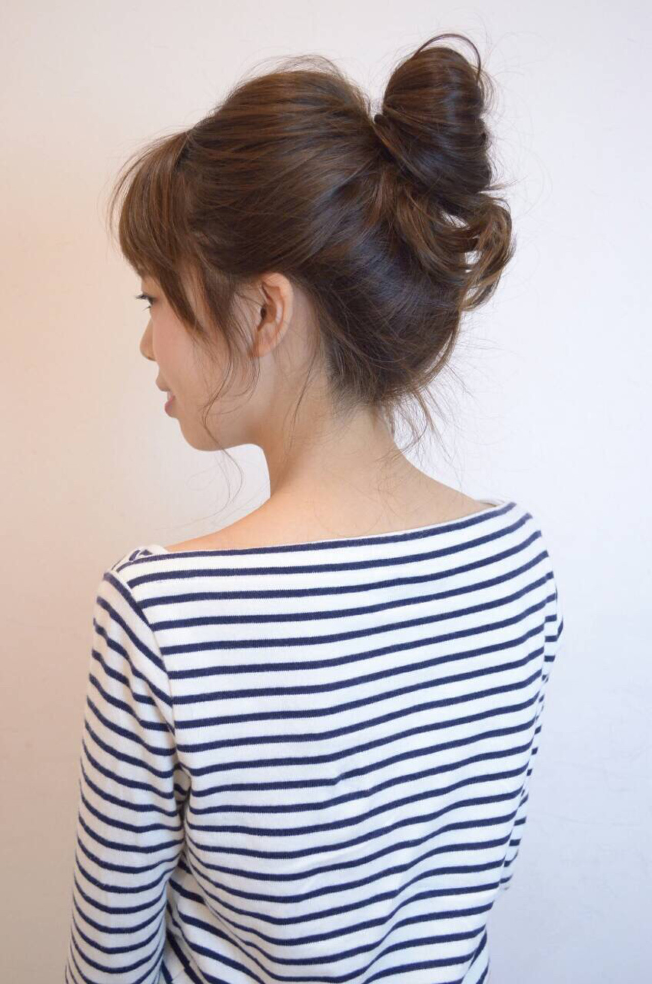 きりん