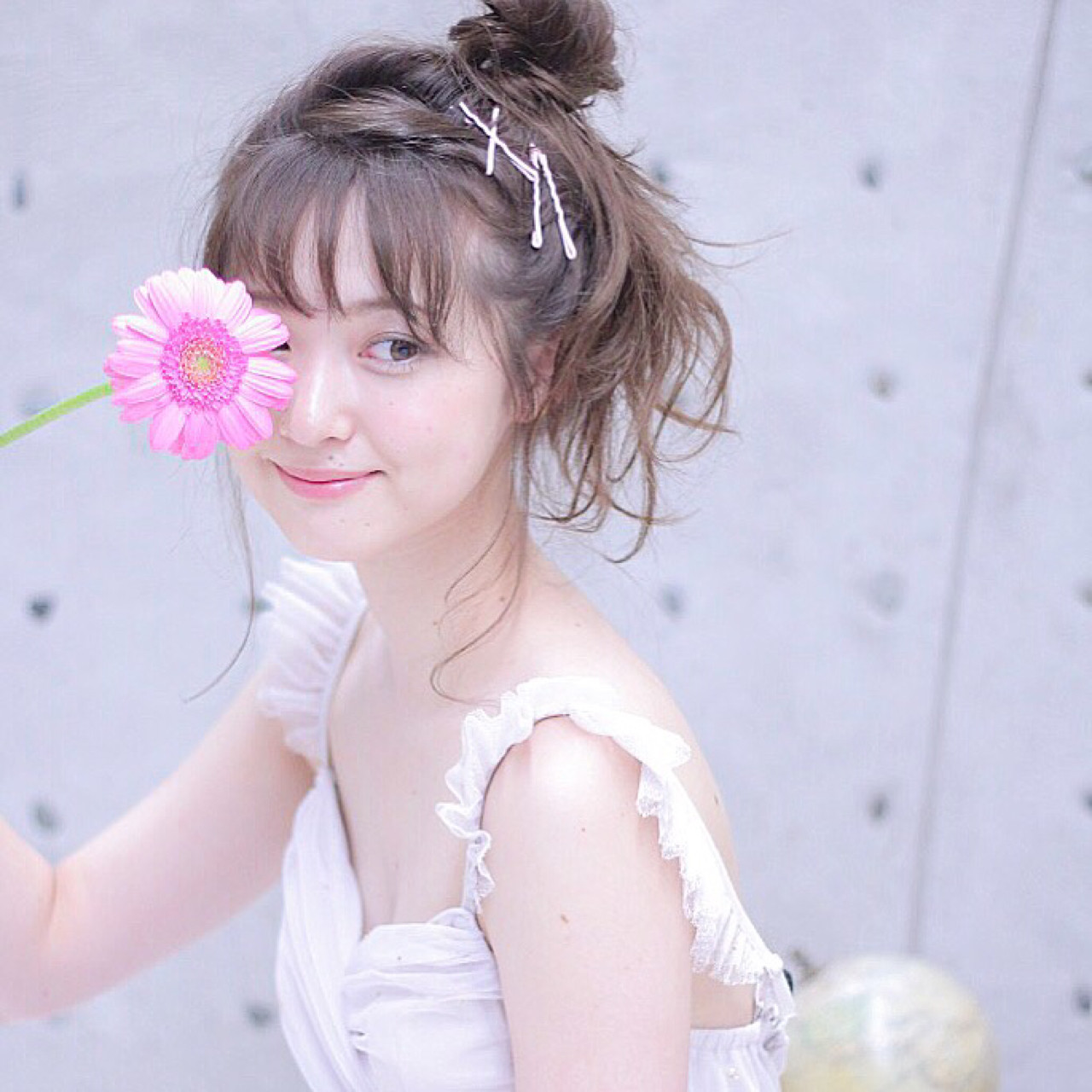 Wataru