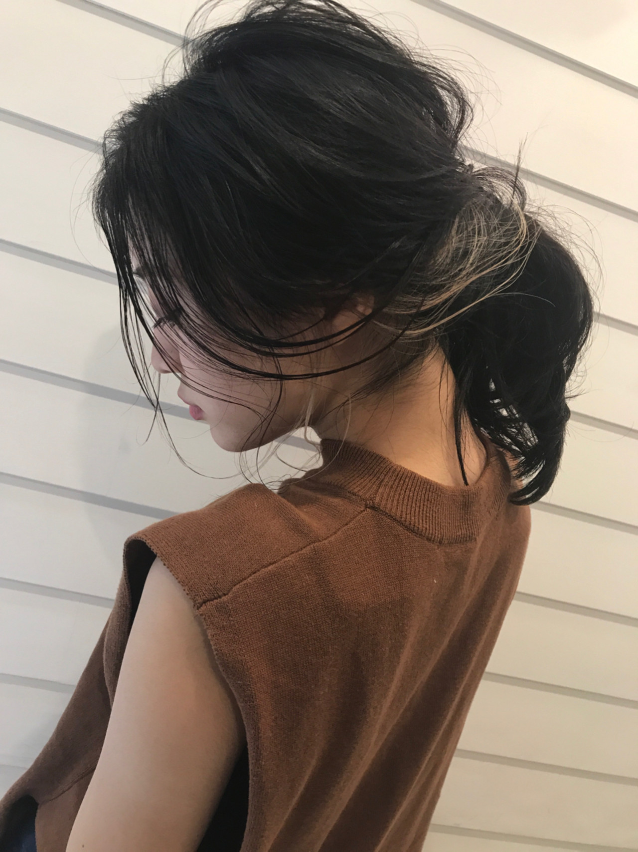 Nakamura