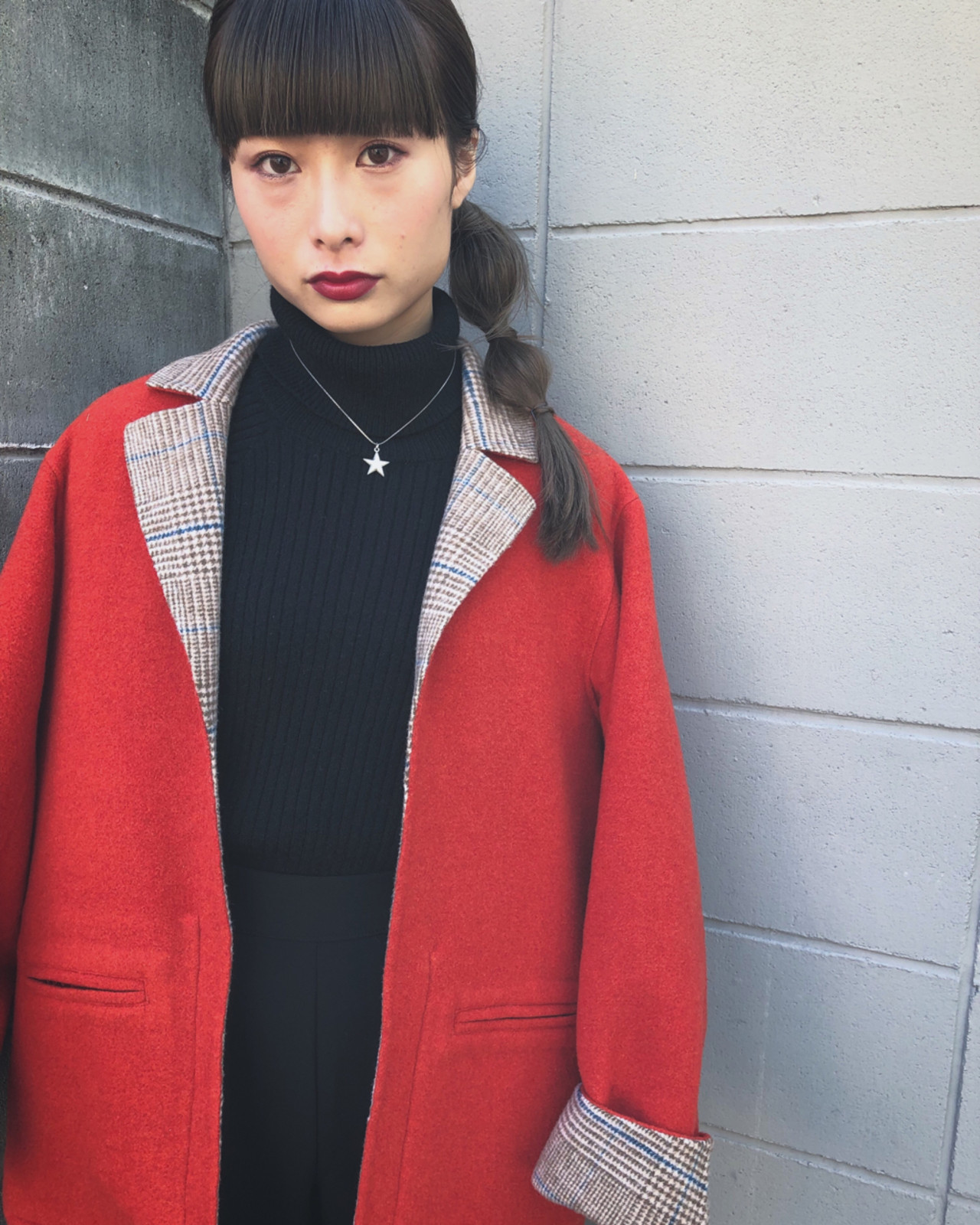 Takashi