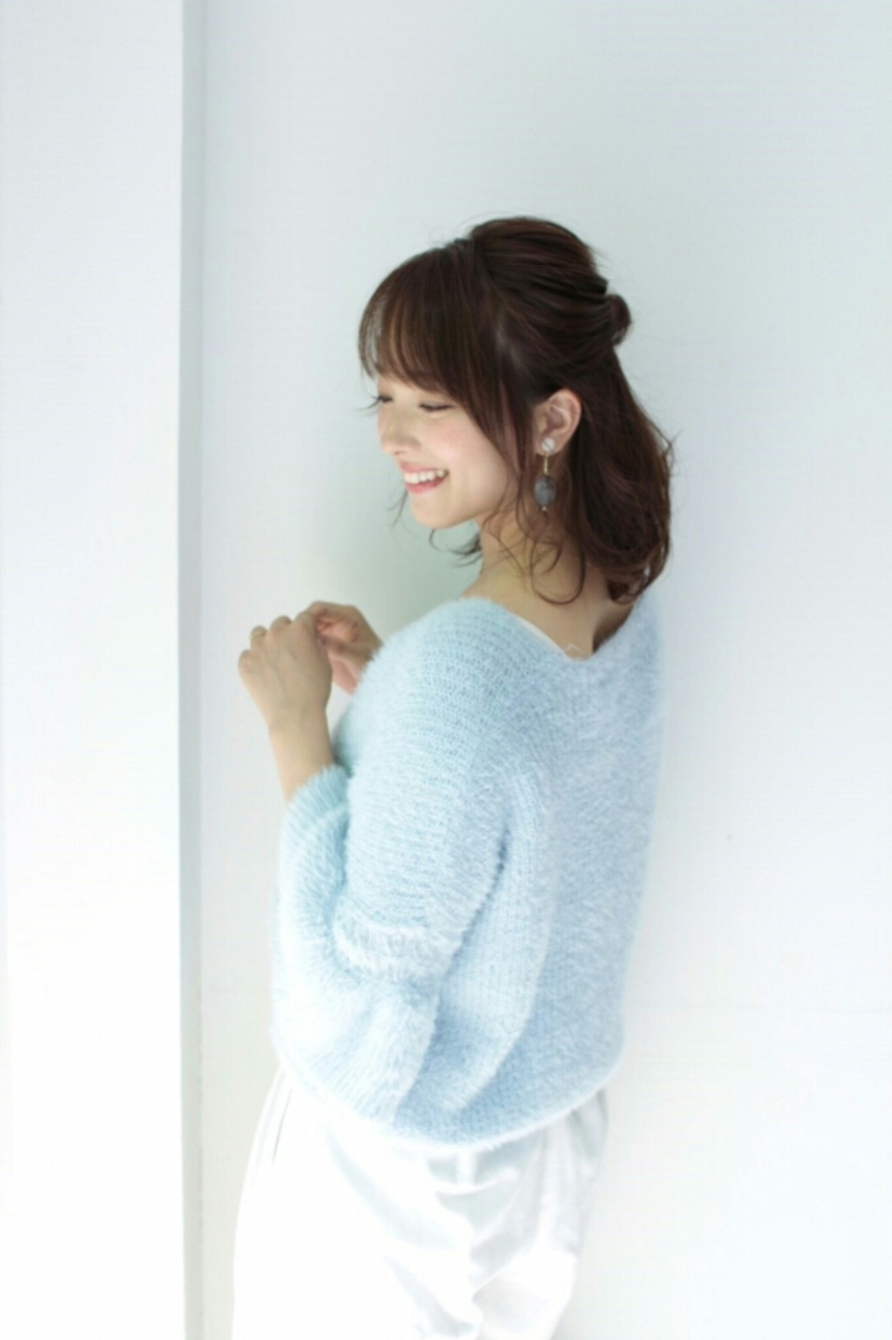 asuka
