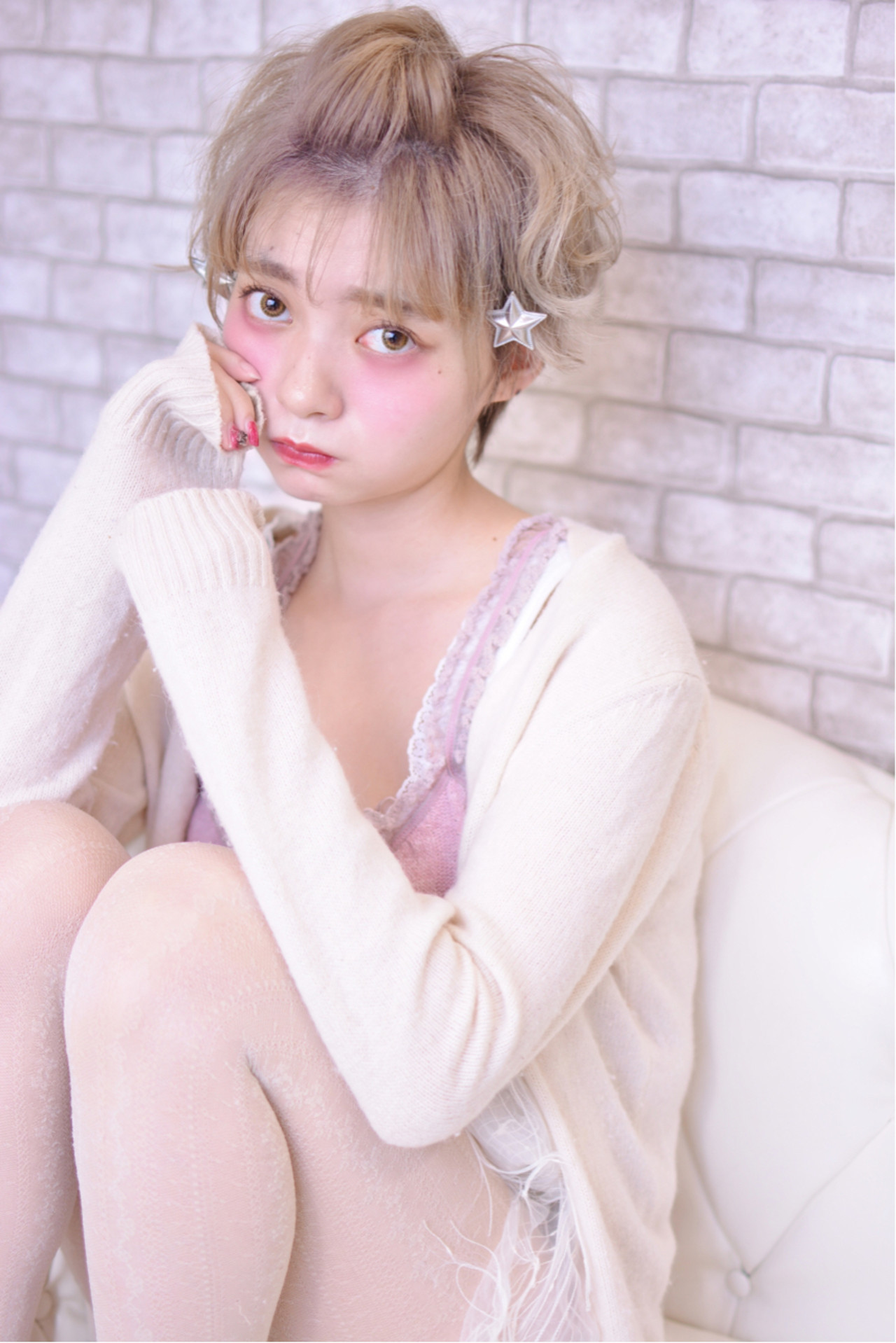 Shiko