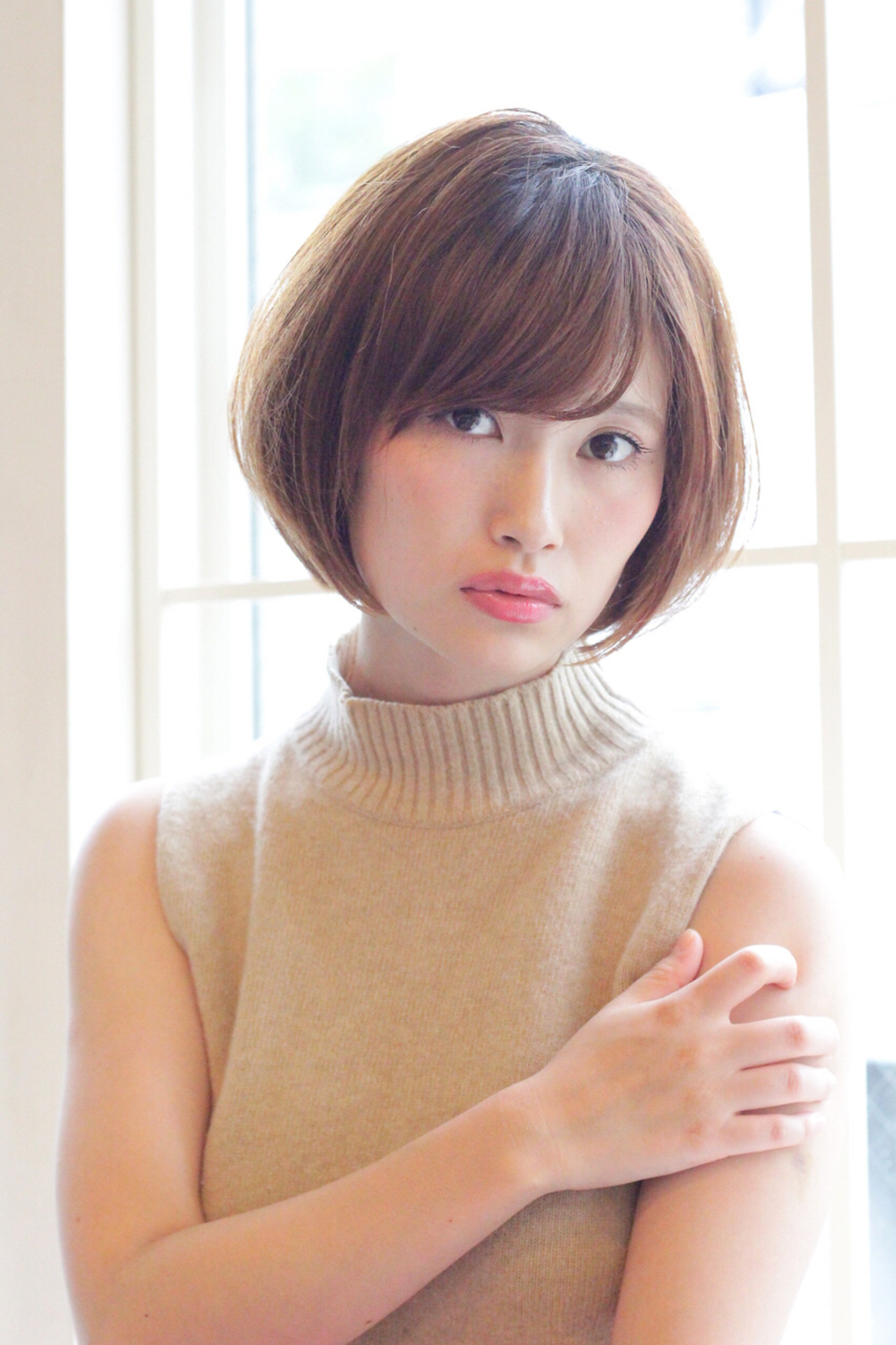 高橋苗