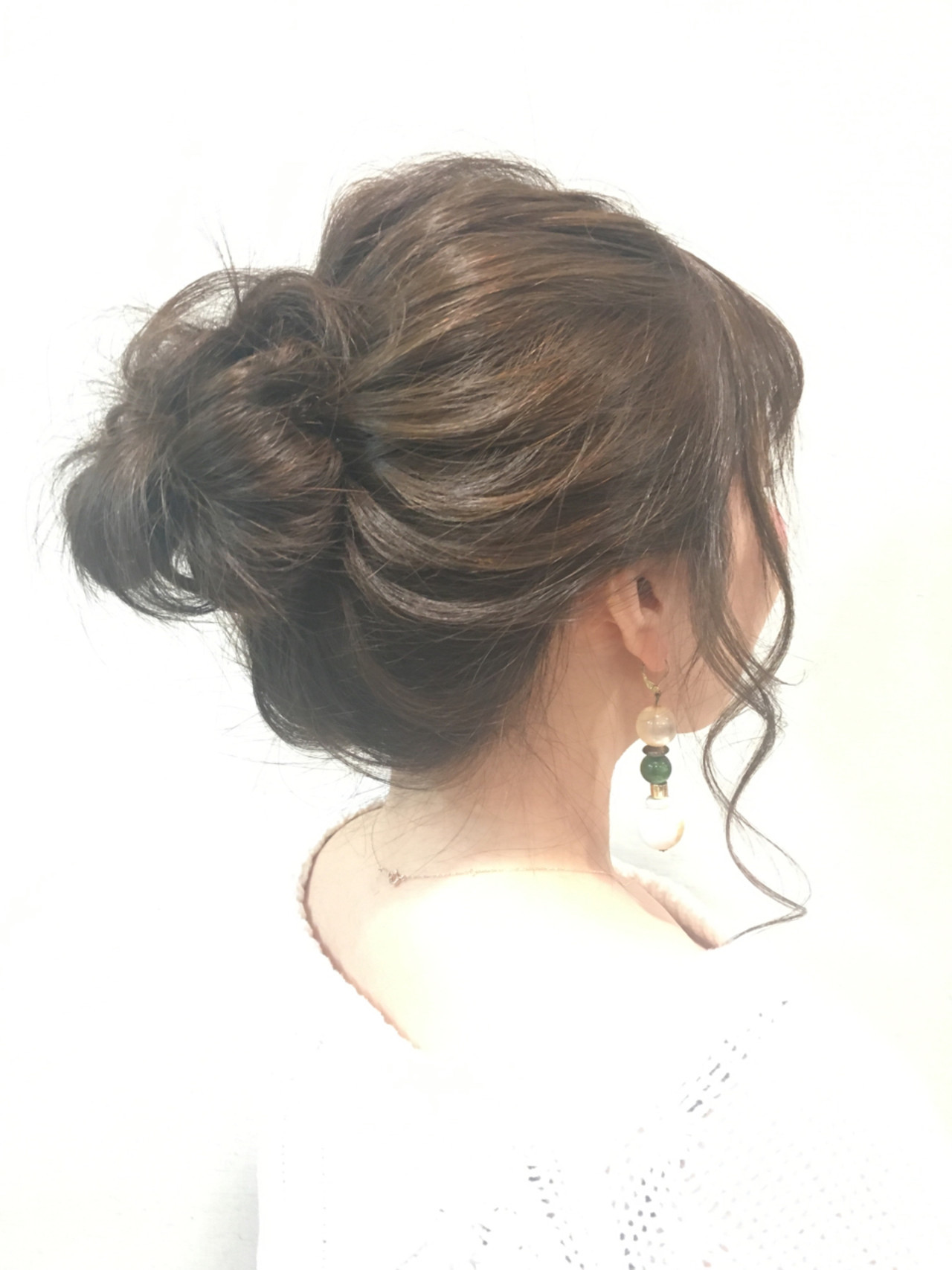 佐藤胤紀