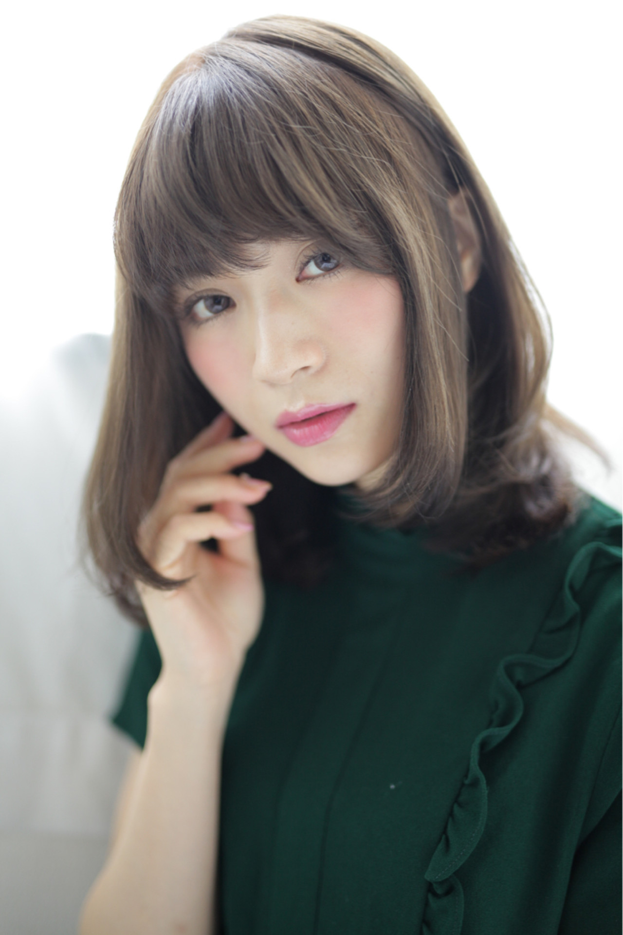 石田