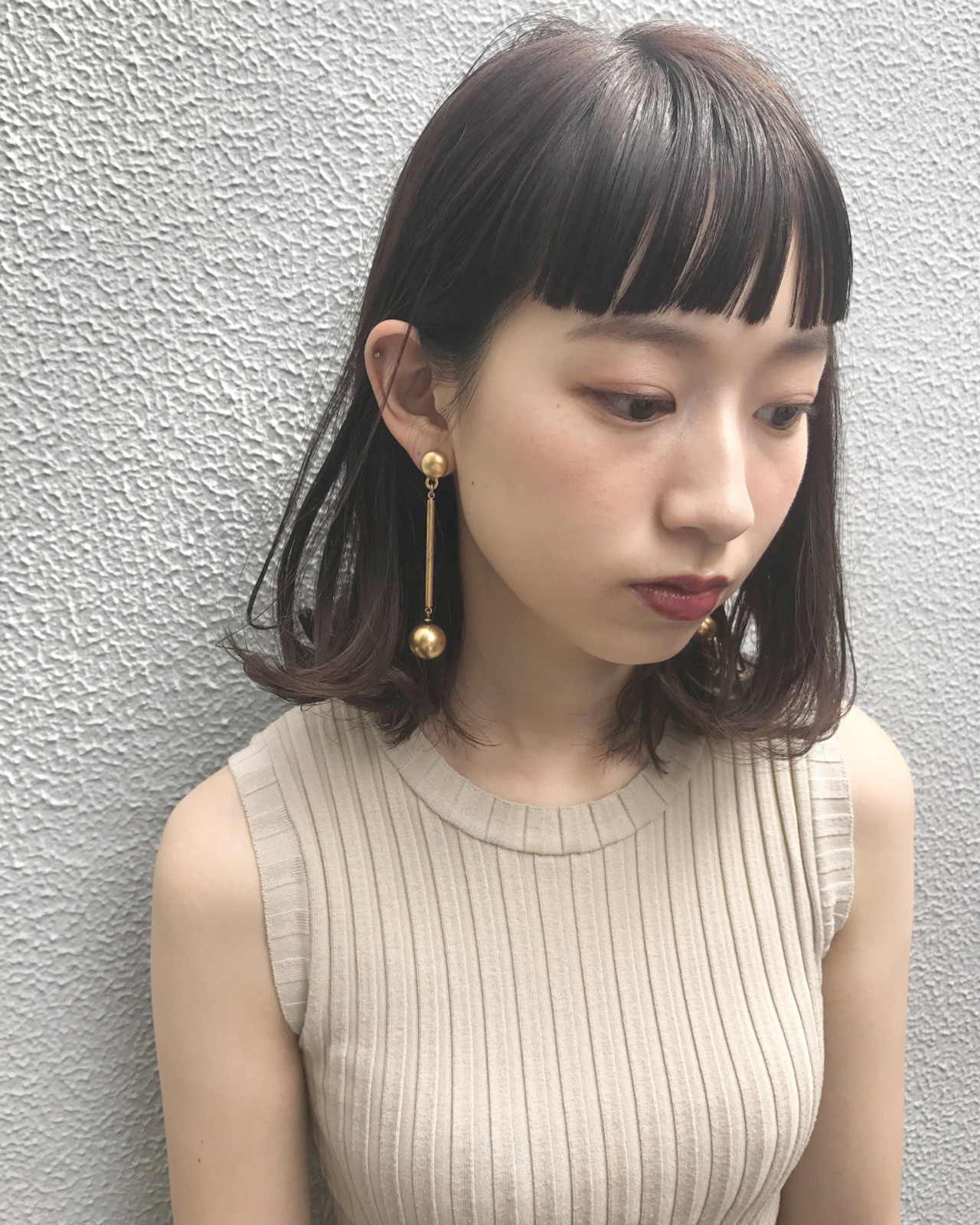 磯部巧