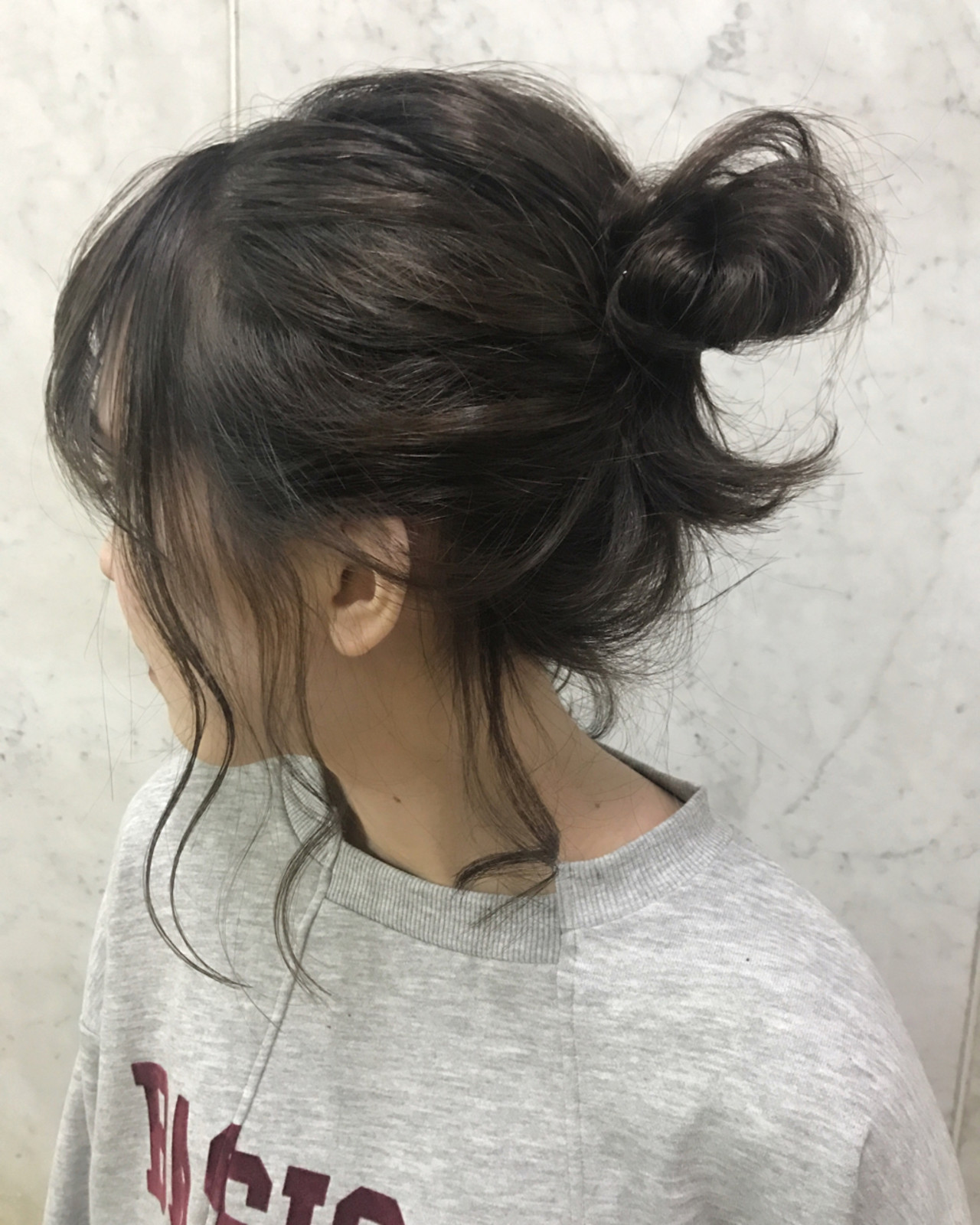 久次