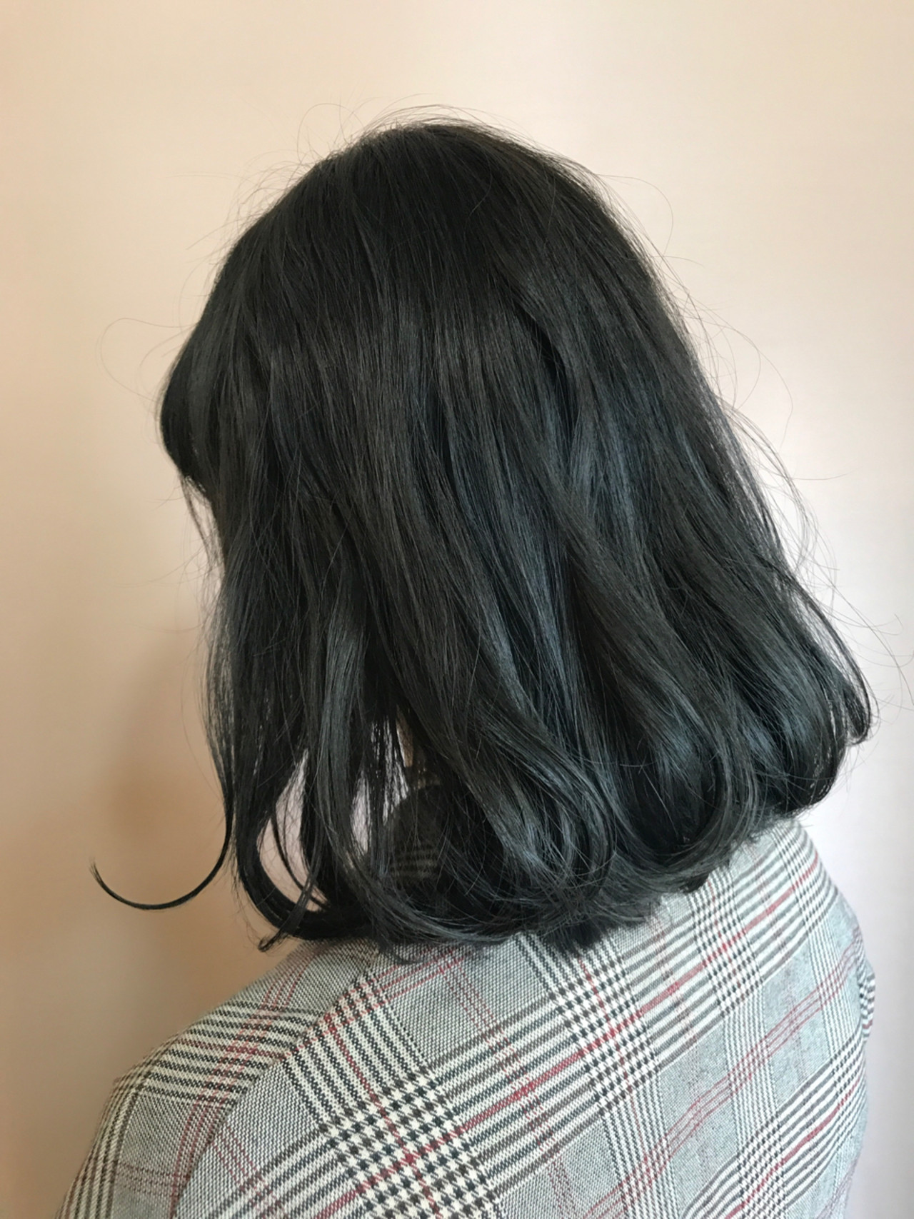 桝田
