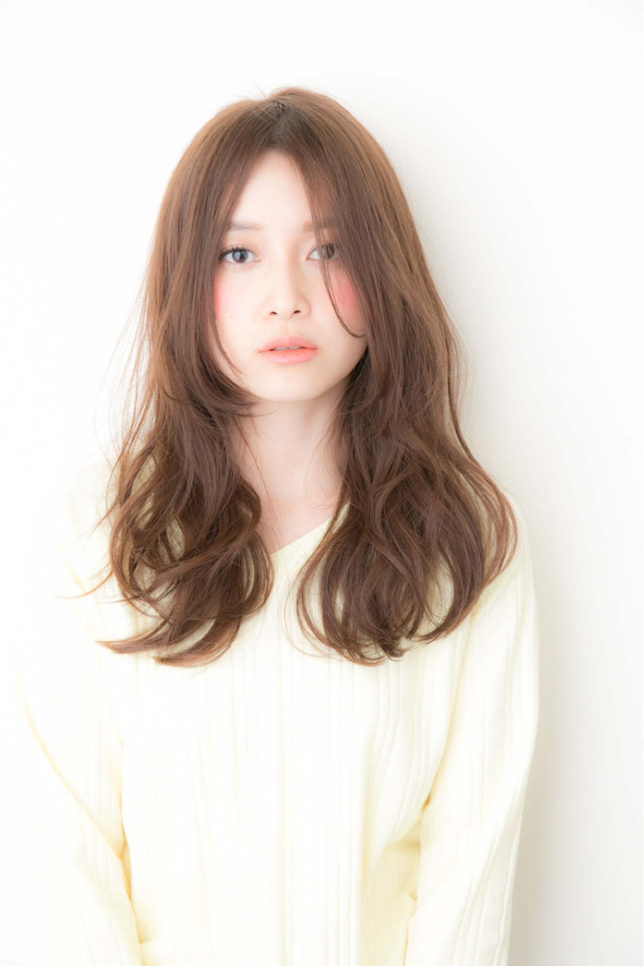 田塚