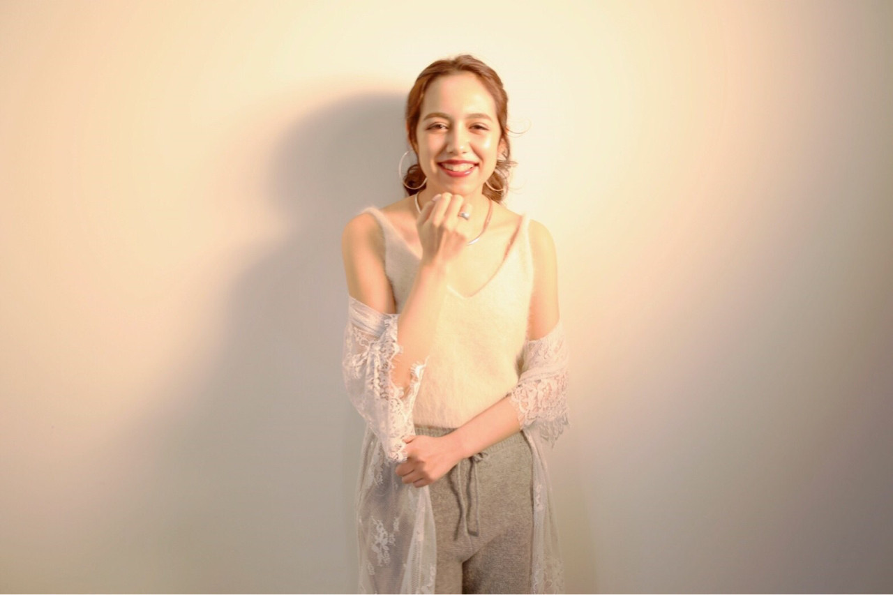 たつみ