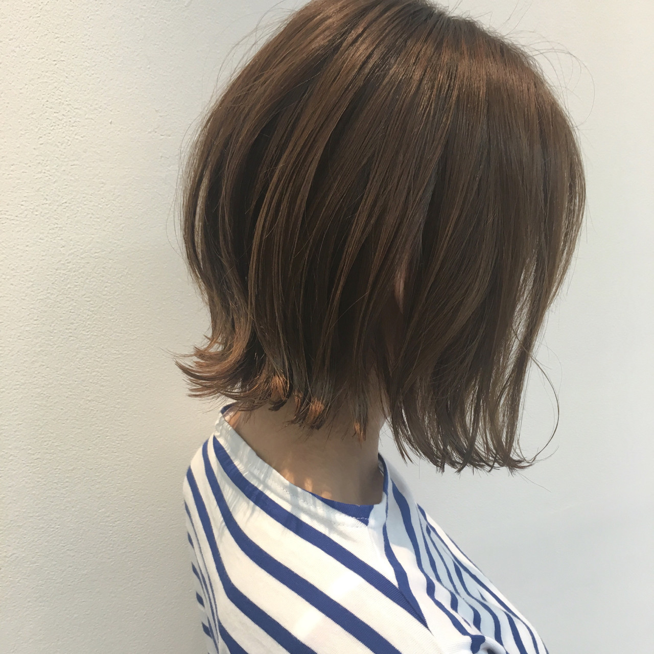戸澤