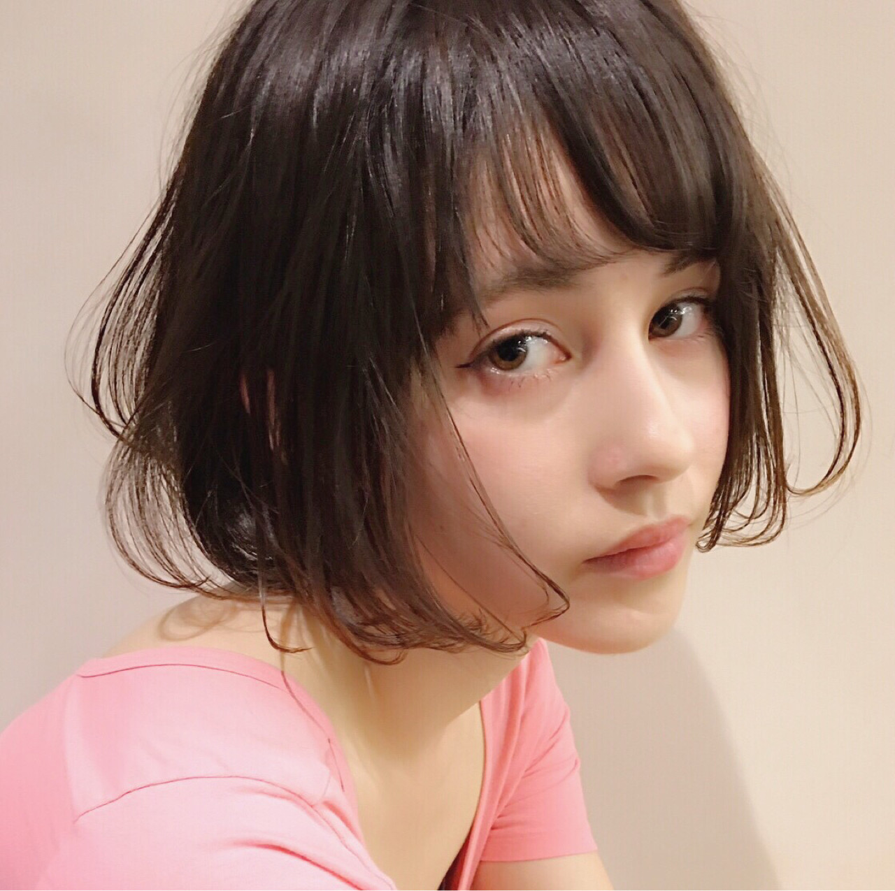 齋藤純也