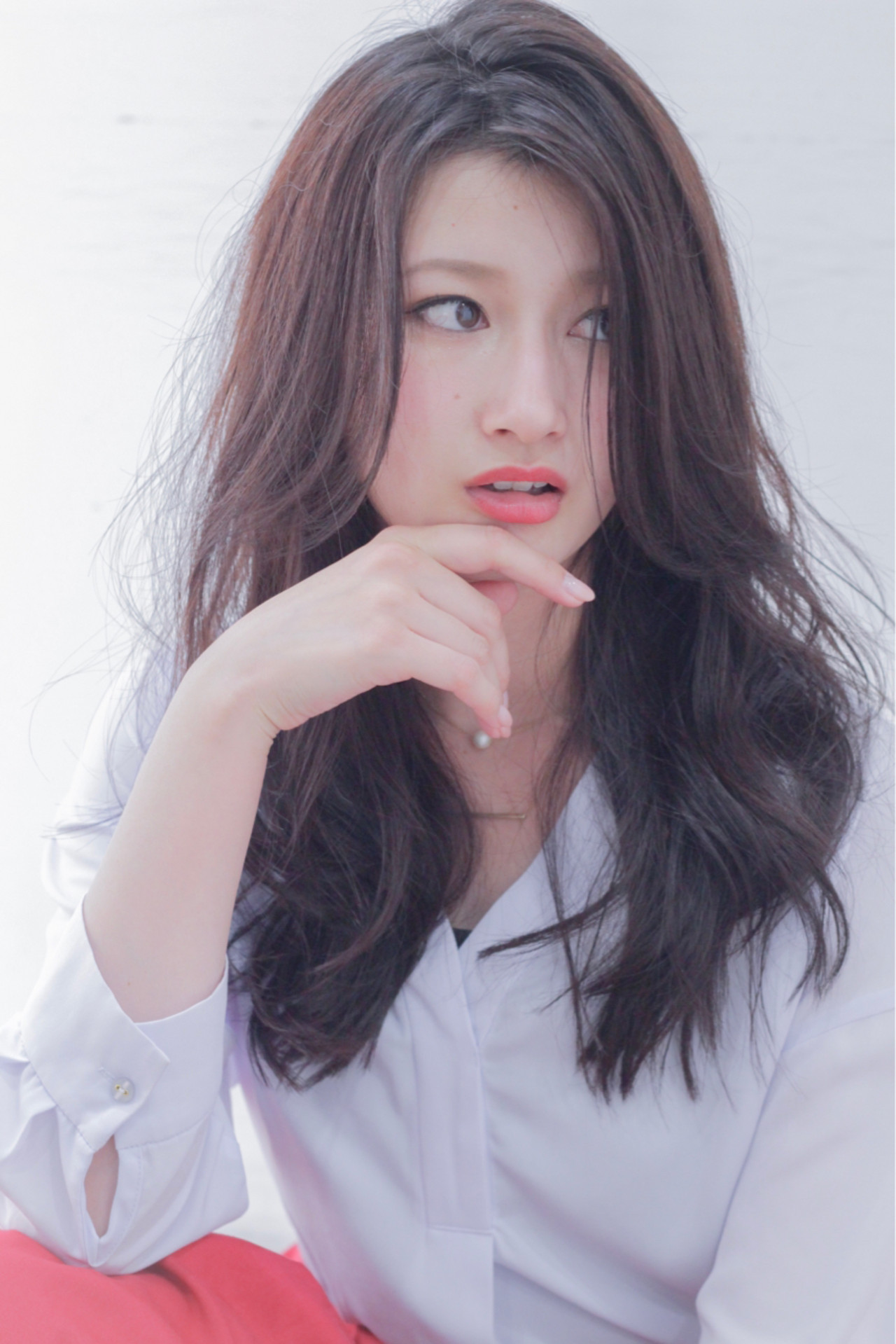 大津