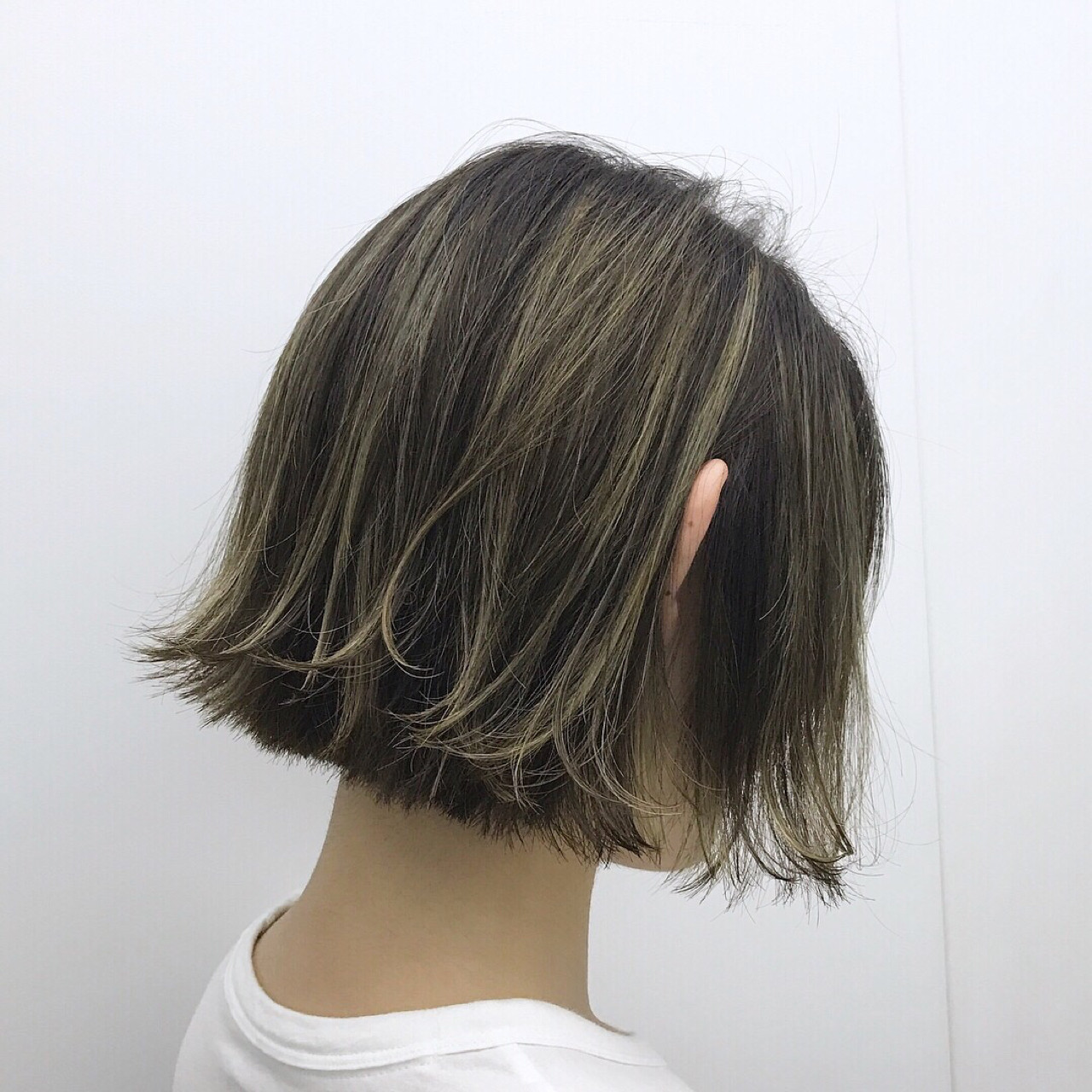小川原拓