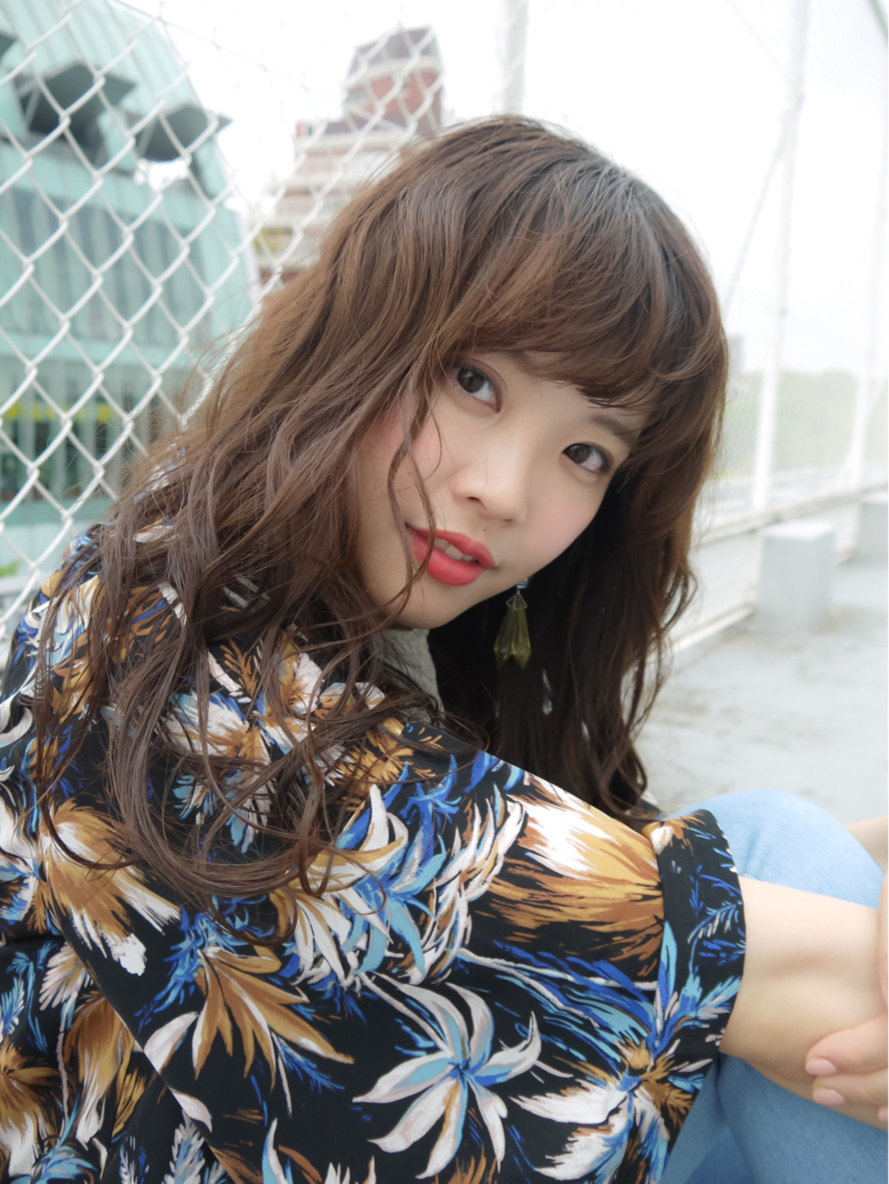 izumi.miyazaki