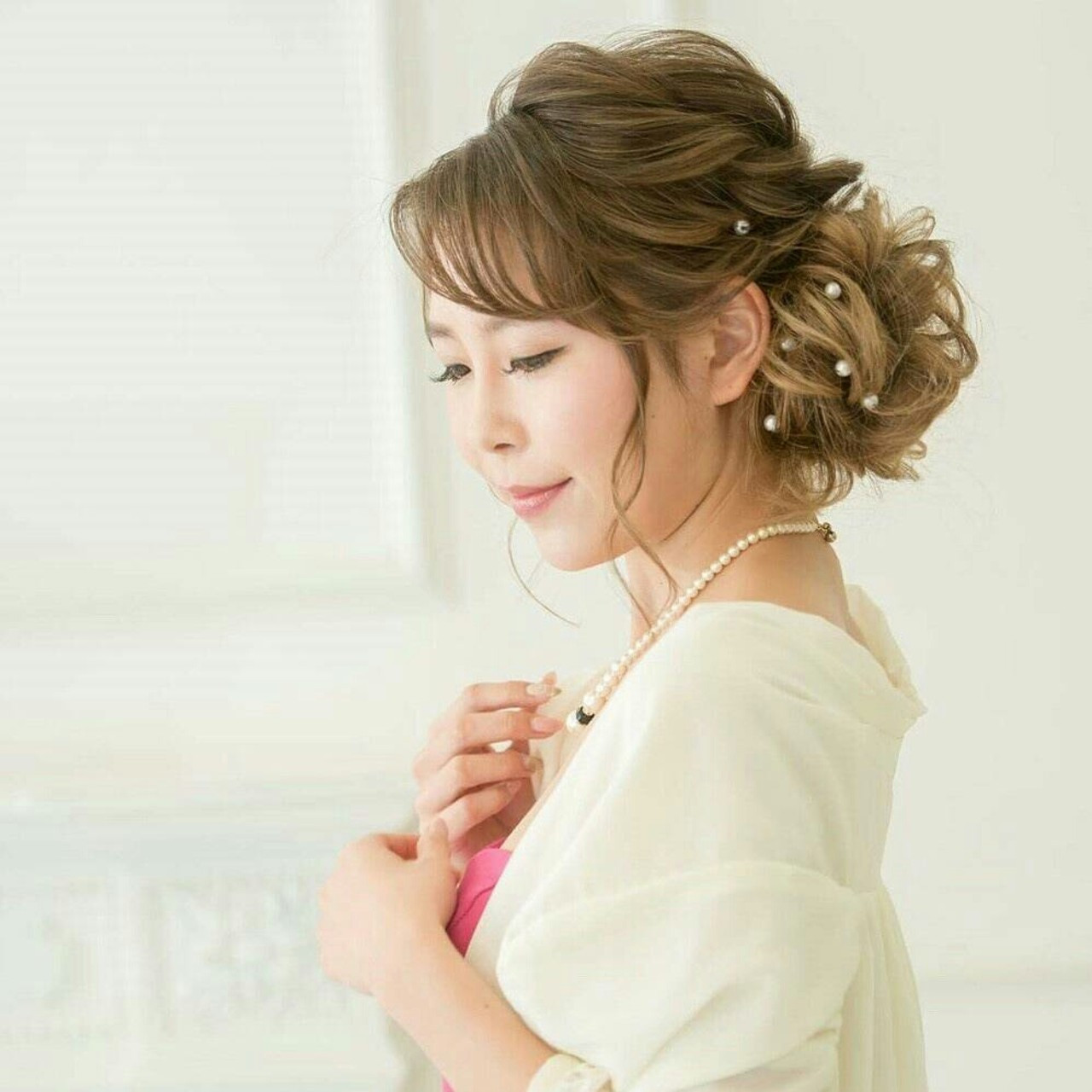chisa*
