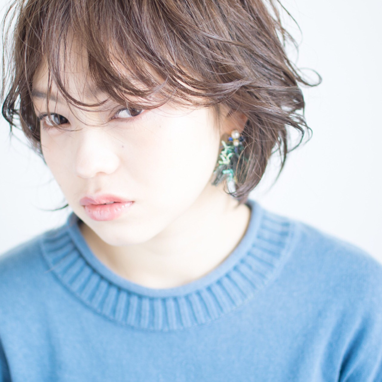 anti_RIKUSHI