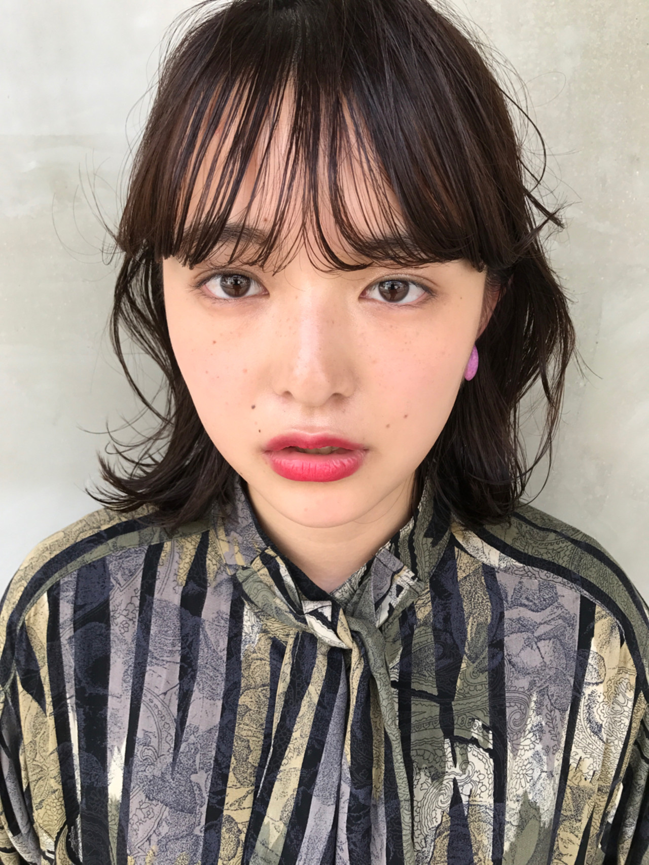 小西敬二郎