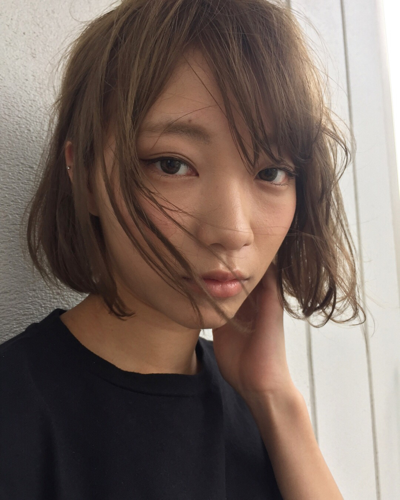 鈴木ゆうすけ