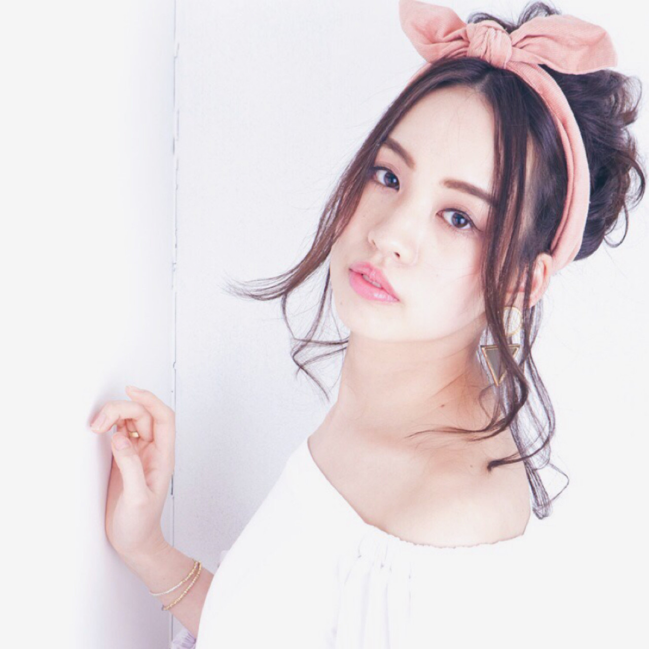 佐倉ゆずき