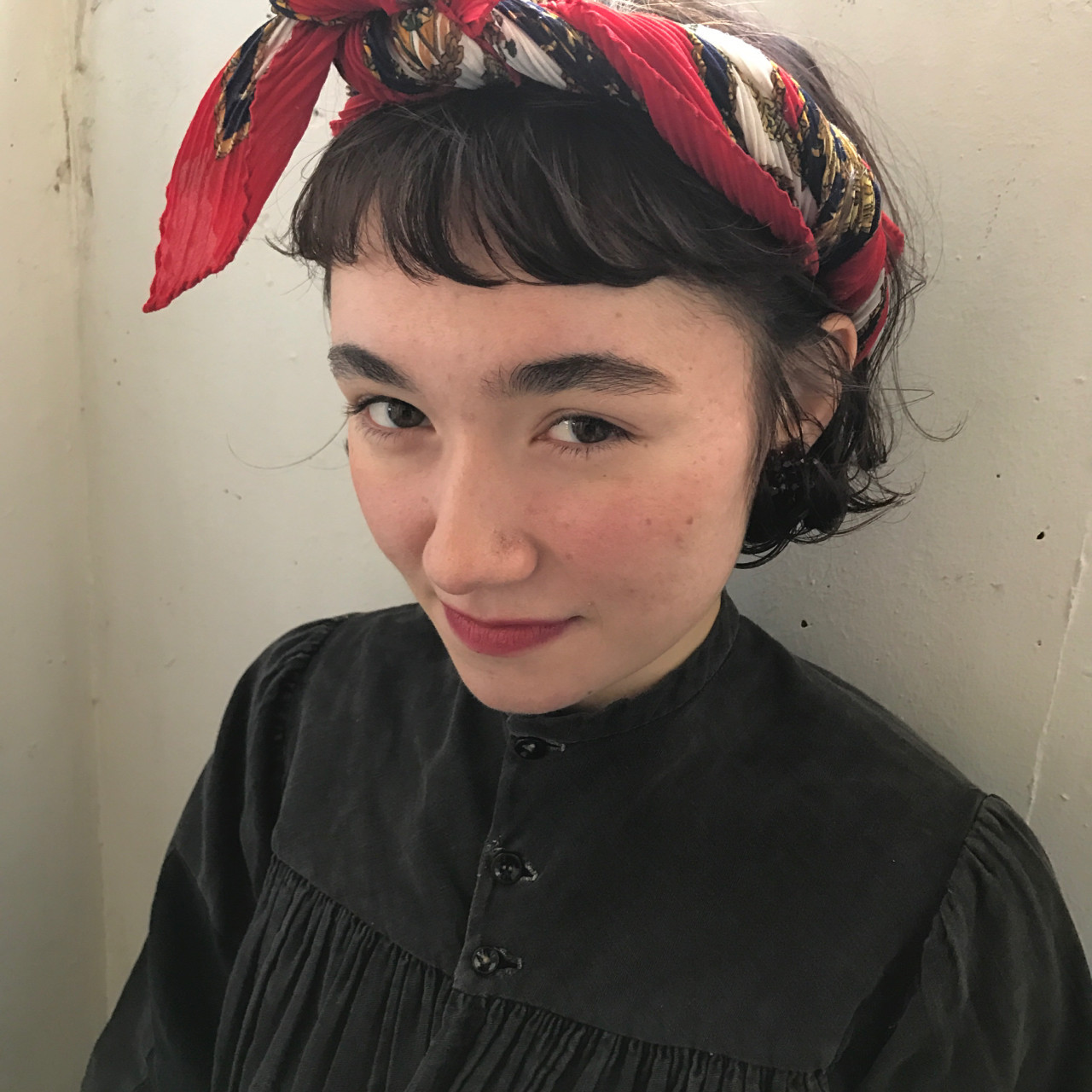 小西敬二郎