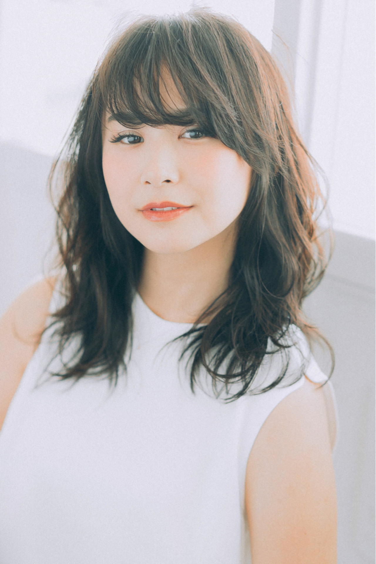 https://hair.cm/stylist-riichiueda/