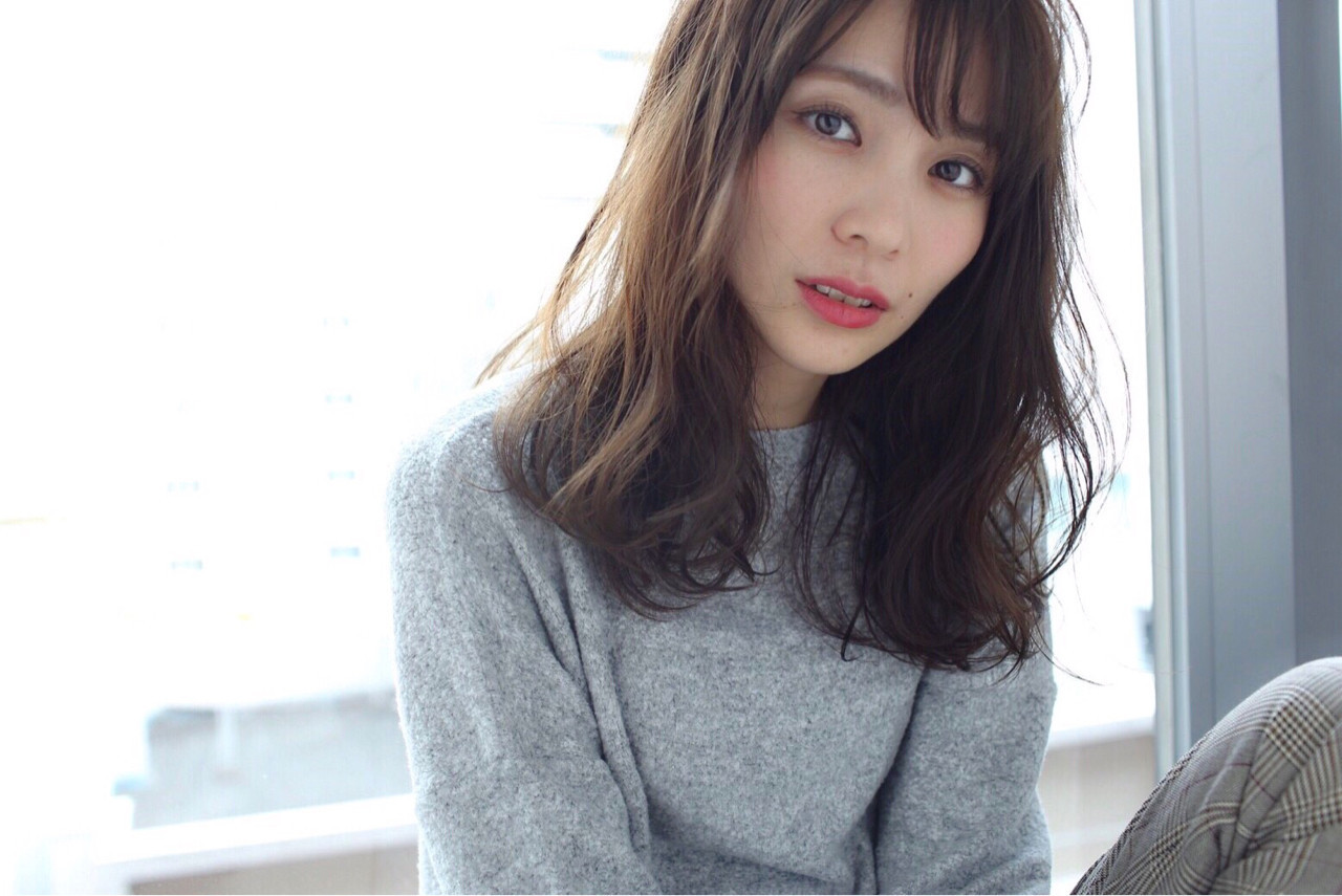 もりゆか