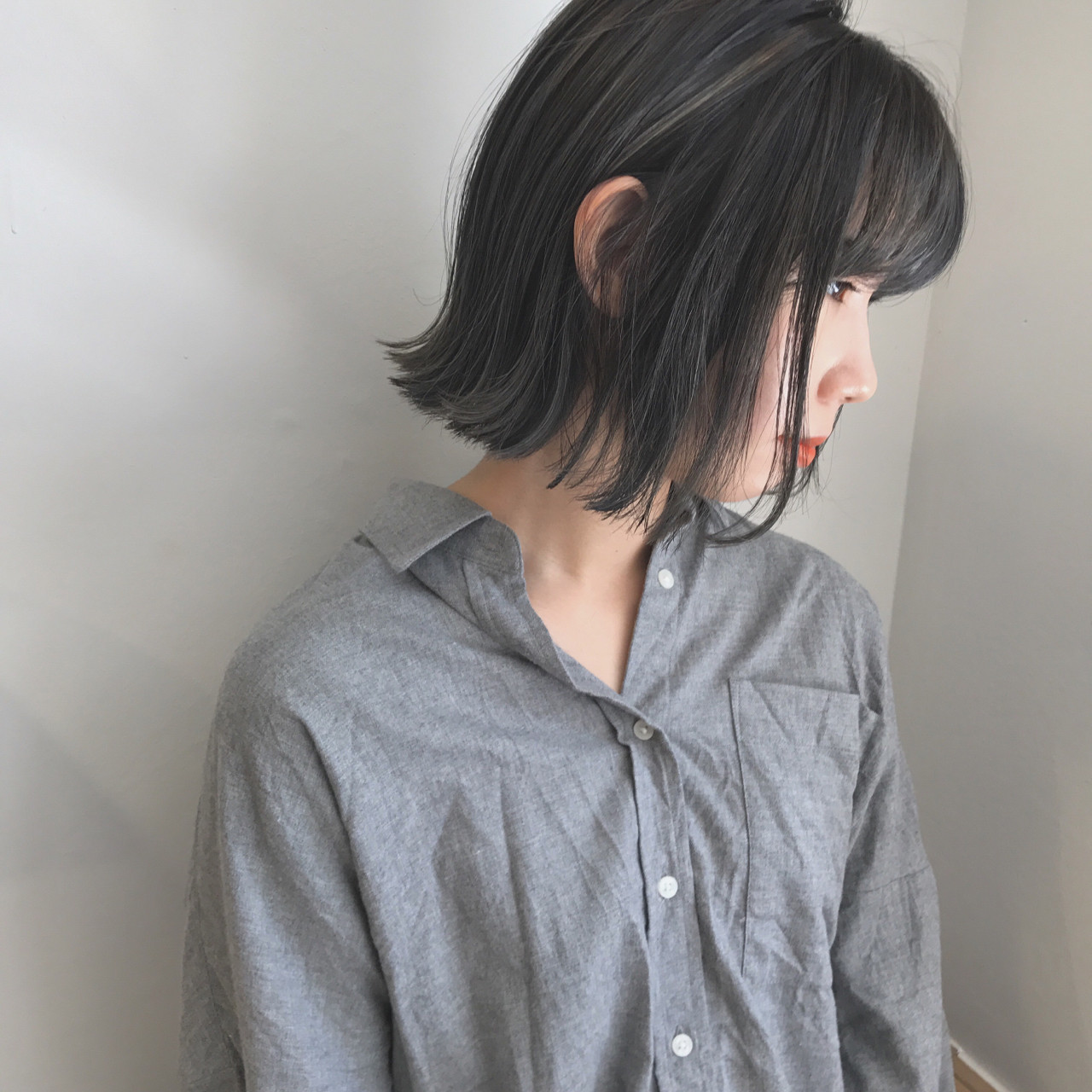 KENTO.NOESALON