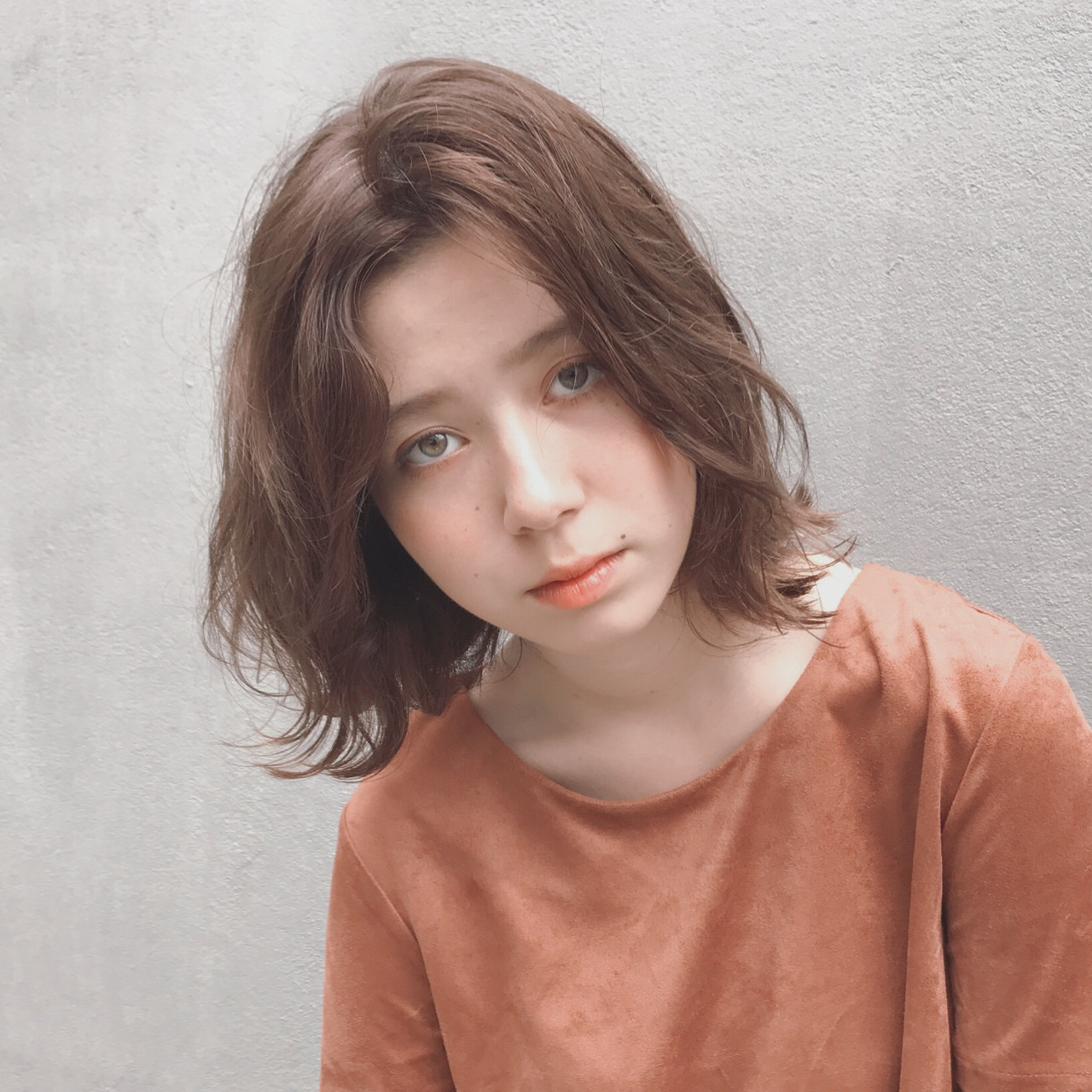 AYA