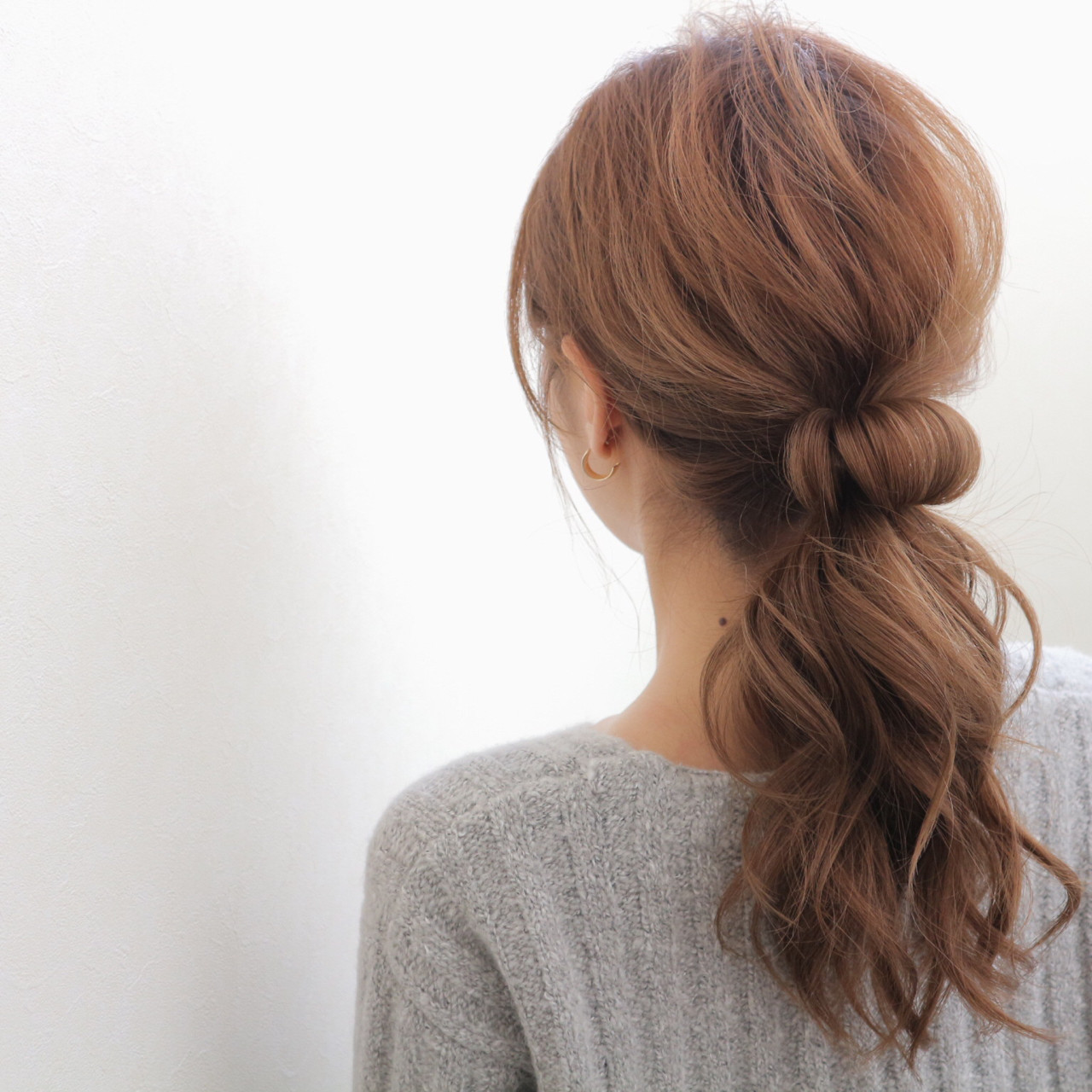 ryota