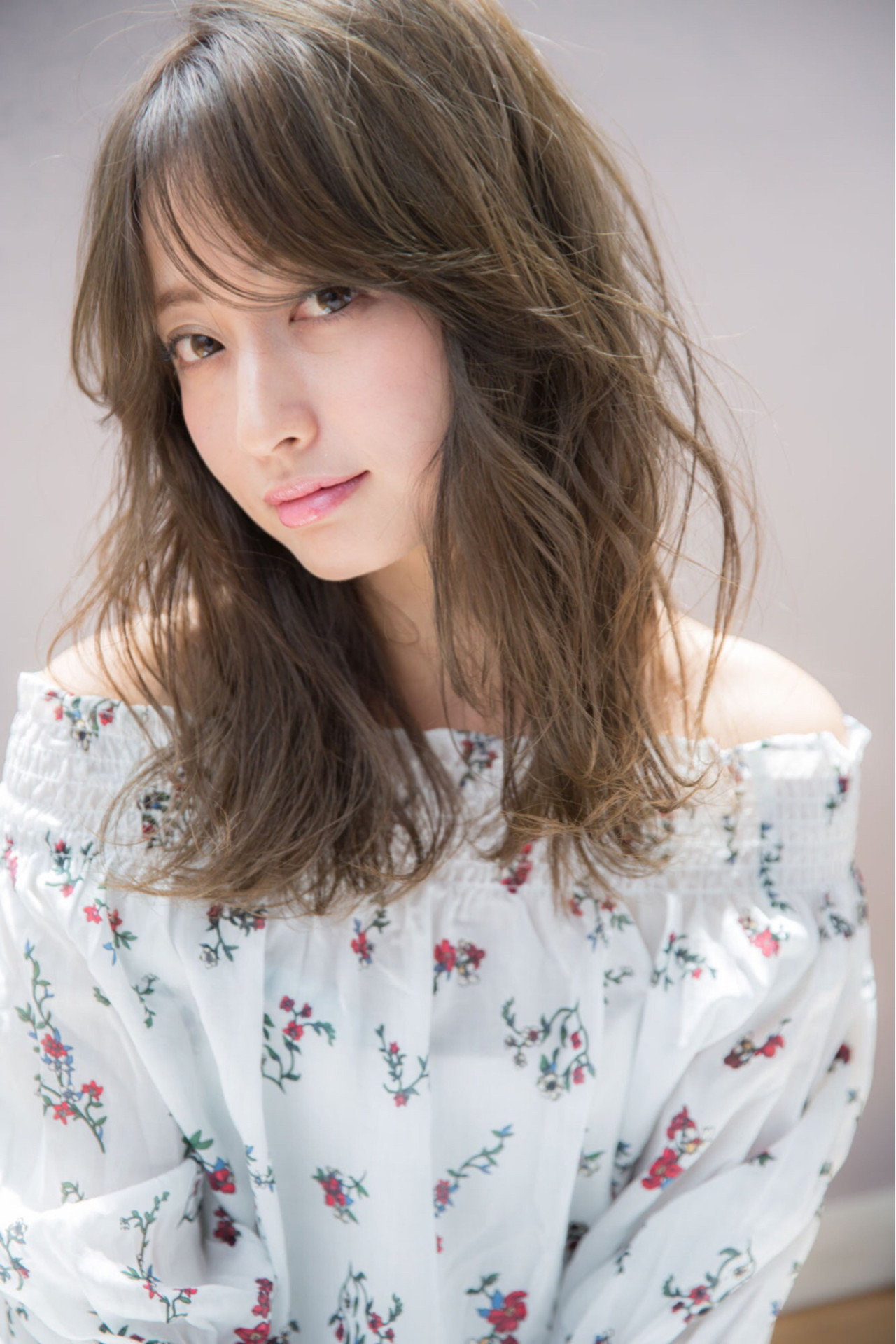 奥谷
