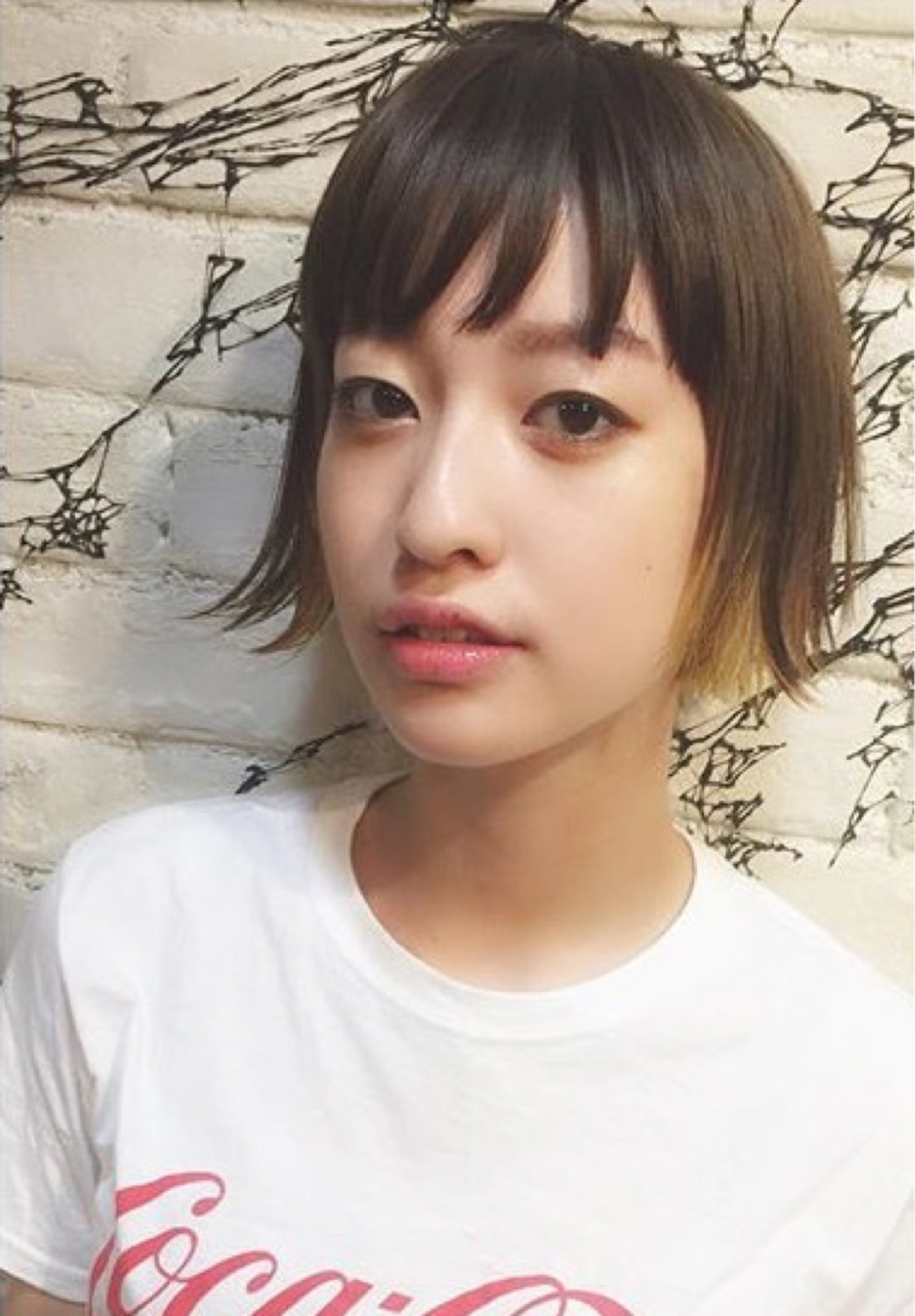 松下