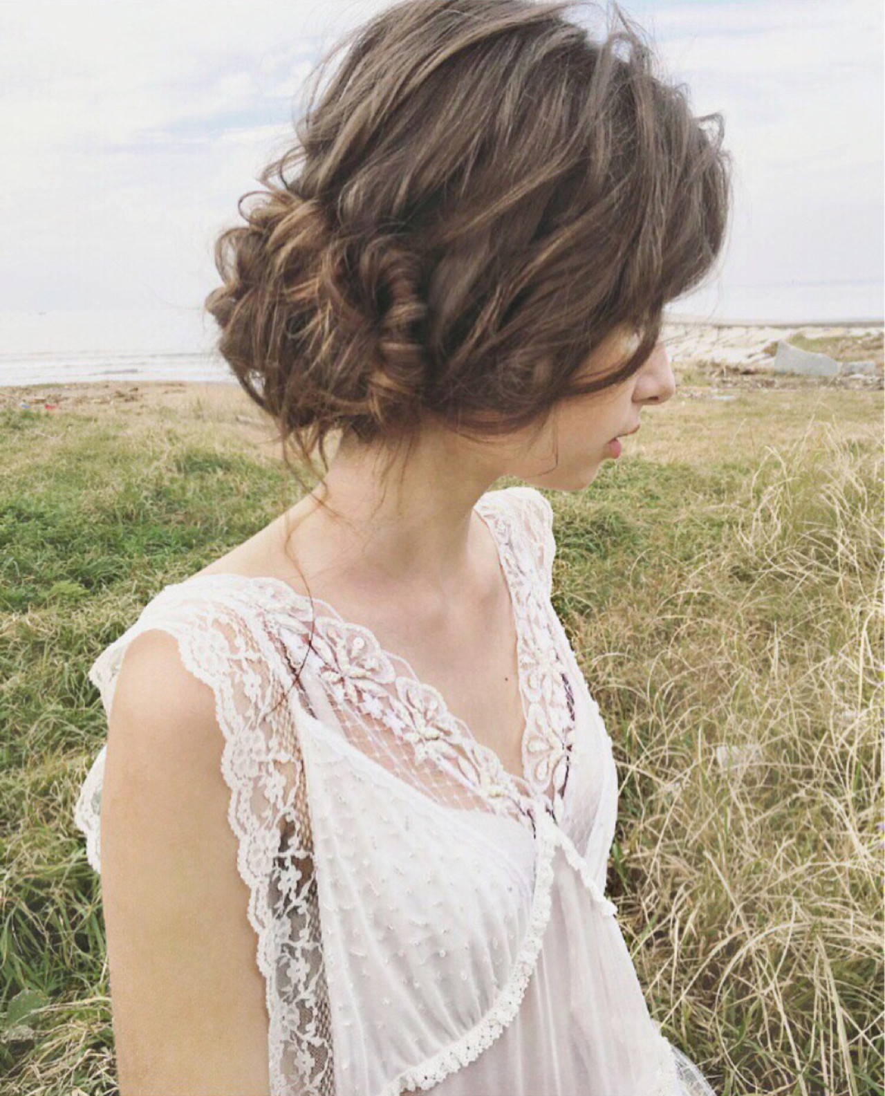 tomoya
