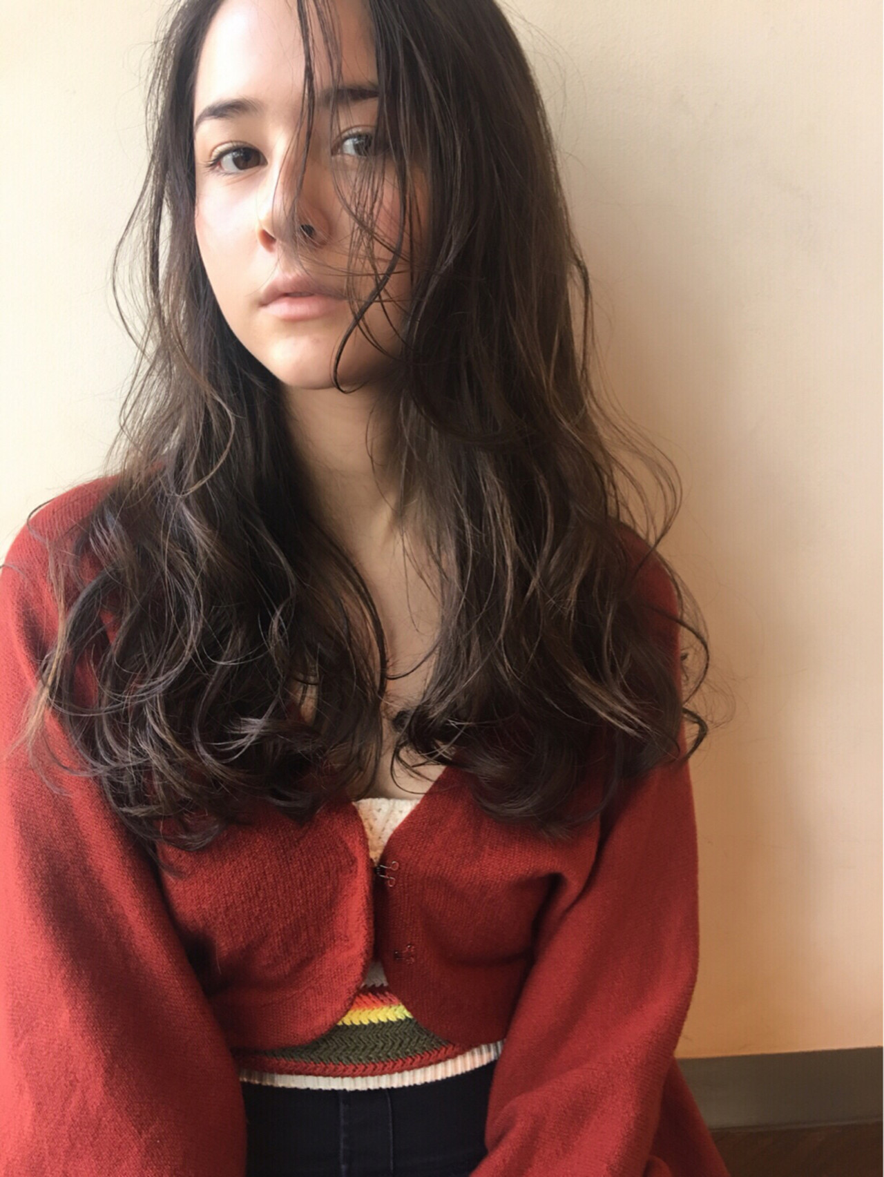 齋藤純也