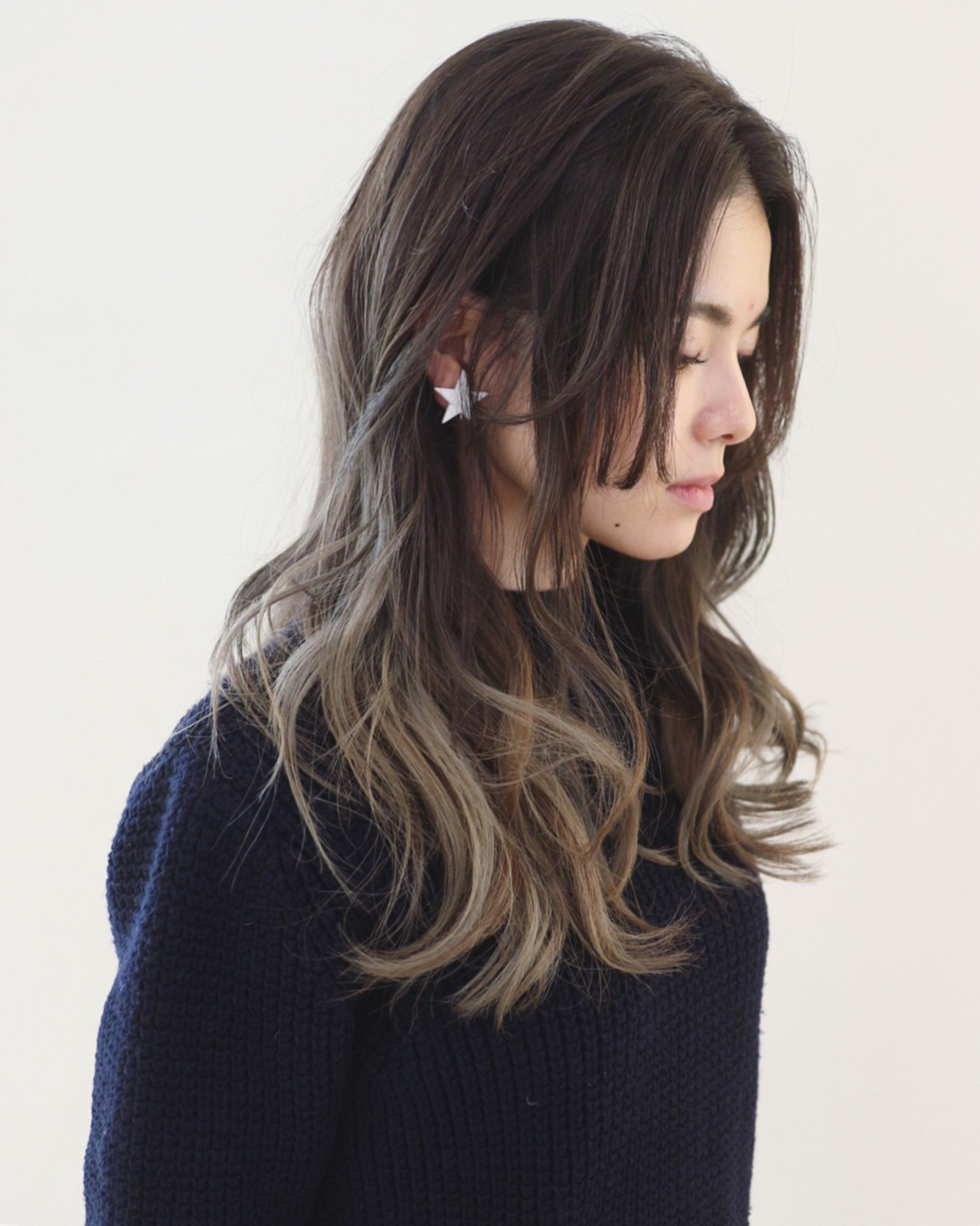 三好