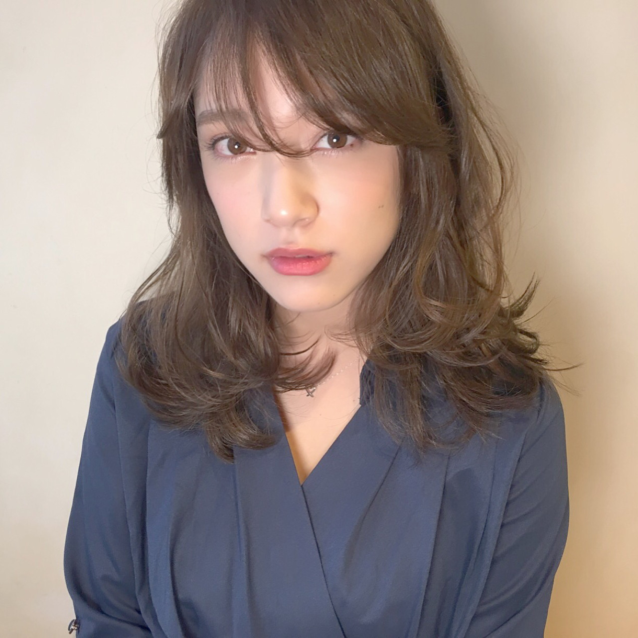 齋藤純也